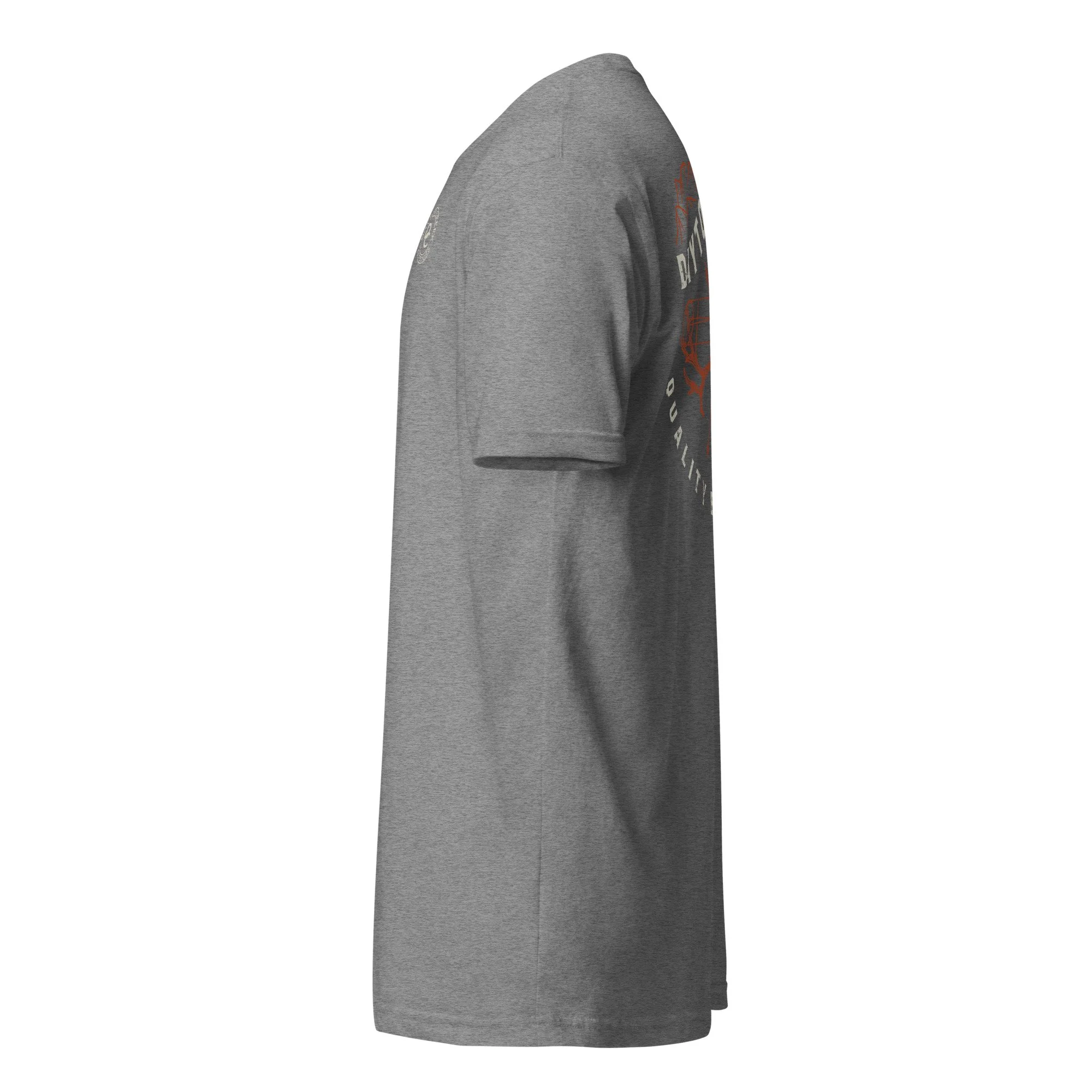 unisex-cvc-t-shirt-dark-heather-gray-left-69deeea807ef6.jpg