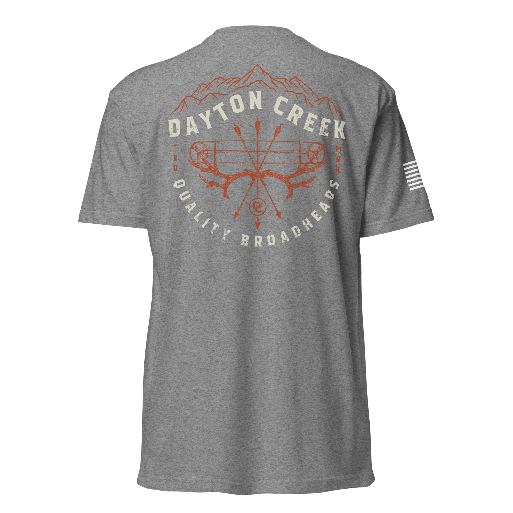 unisex-cvc-t-shirt-dark-heather-gray-back-69deeea809dbf.jpg
