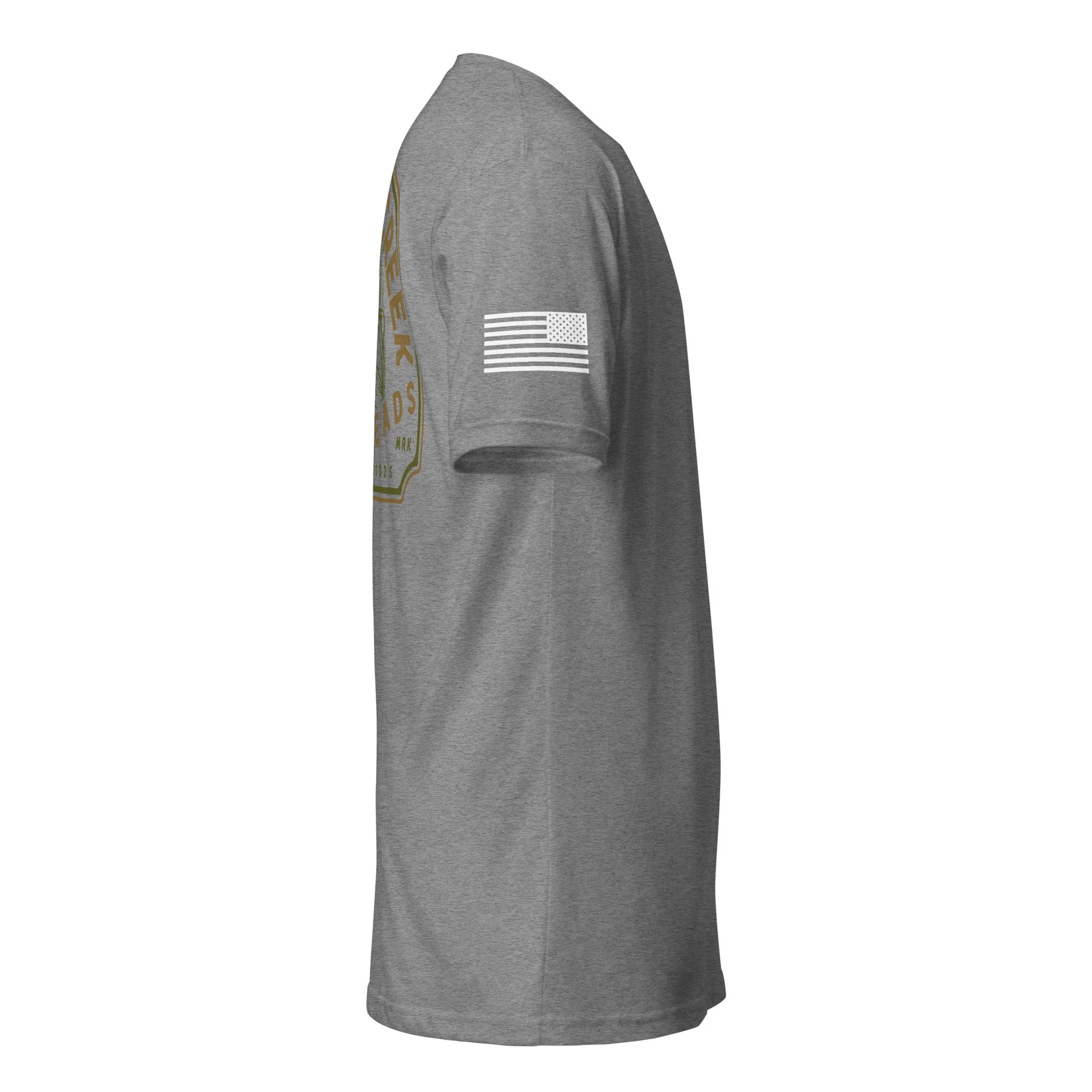unisex-cvc-t-shirt-dark-heather-gray-right-69deef02c0574.jpg