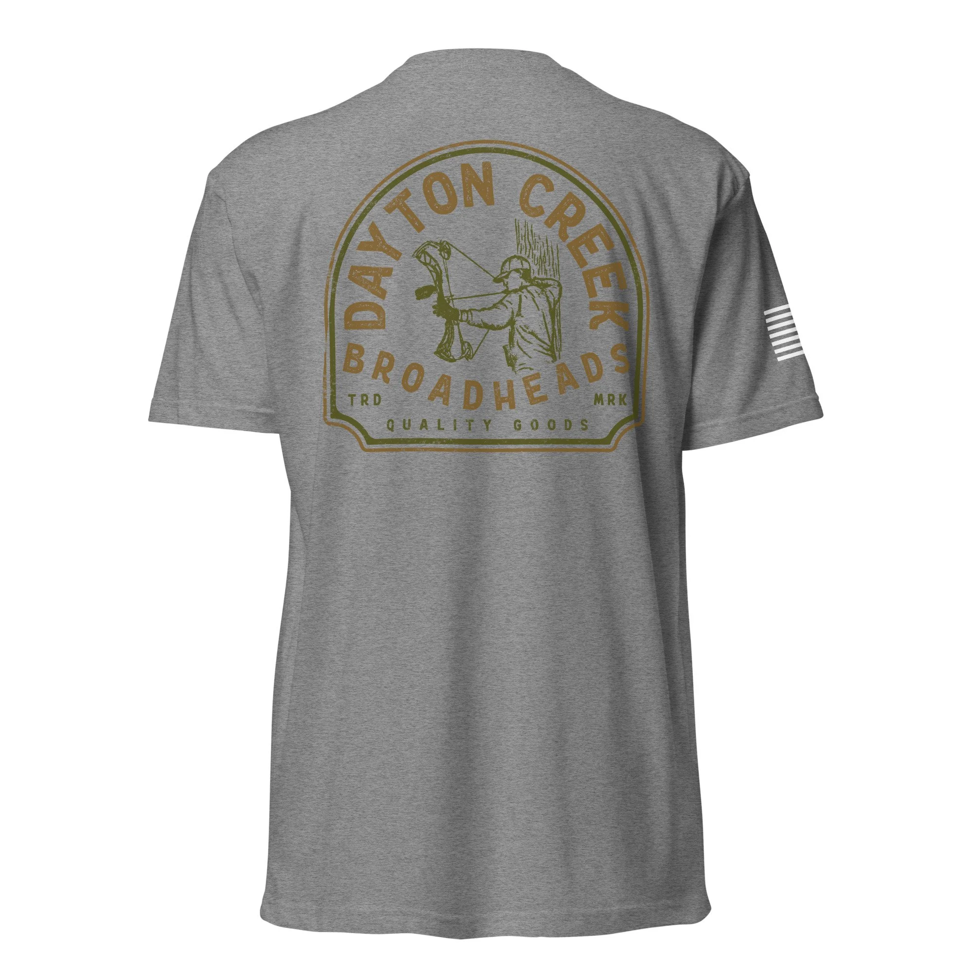 unisex-cvc-t-shirt-dark-heather-gray-back-69deef02c1390.jpg