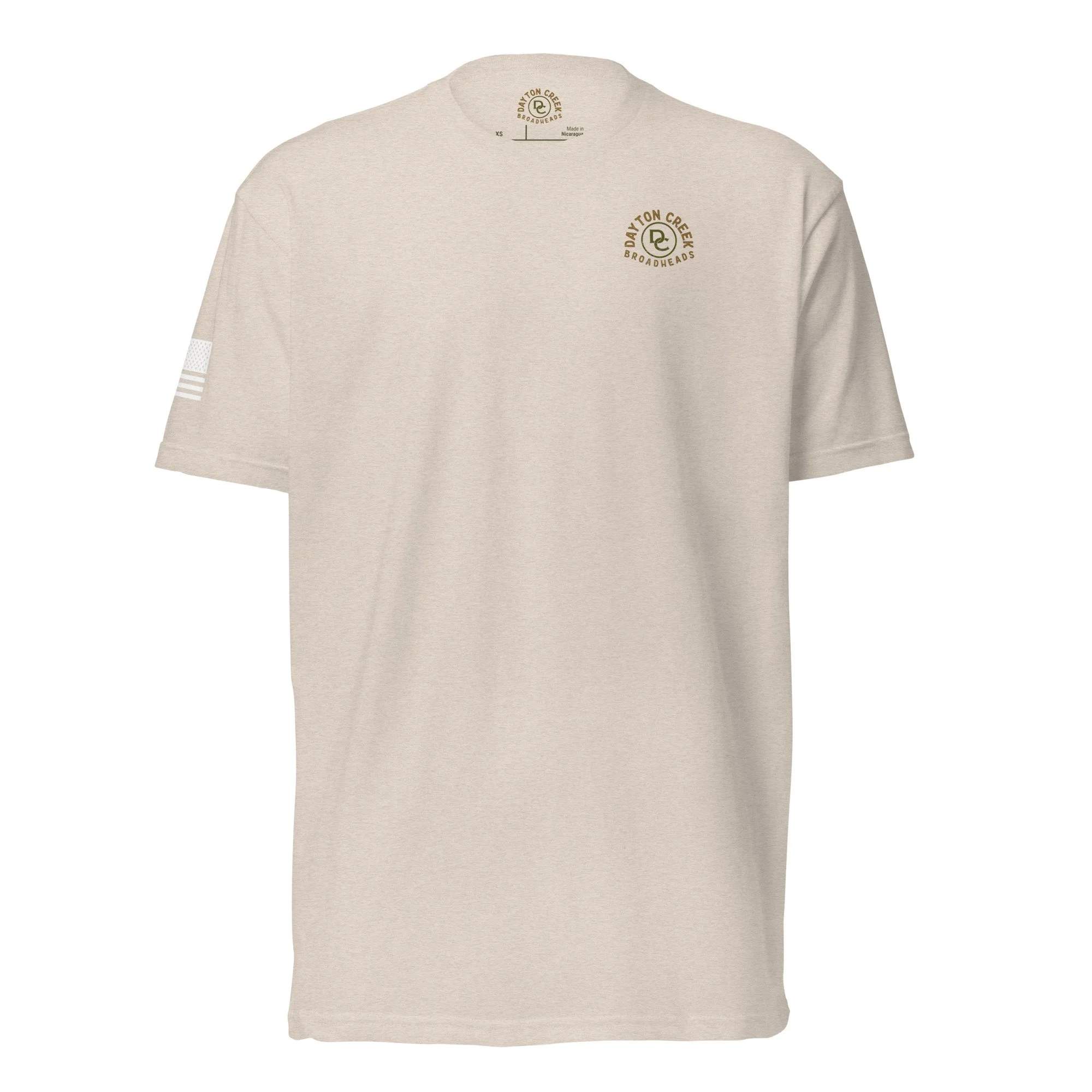 unisex-cvc-t-shirt-sand-front-69deef02bdbc5.jpg