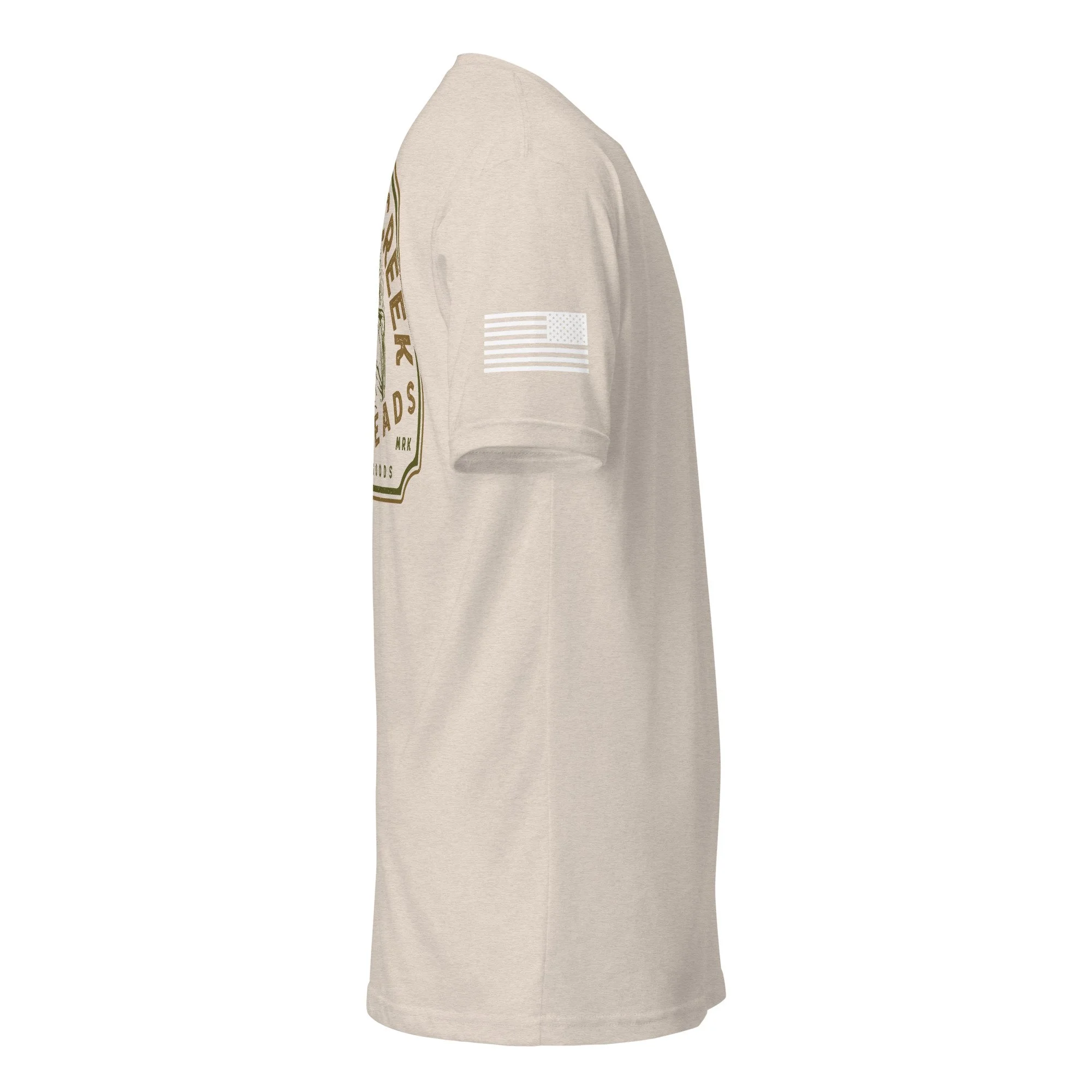 unisex-cvc-t-shirt-sand-right-69deef02c060c.jpg