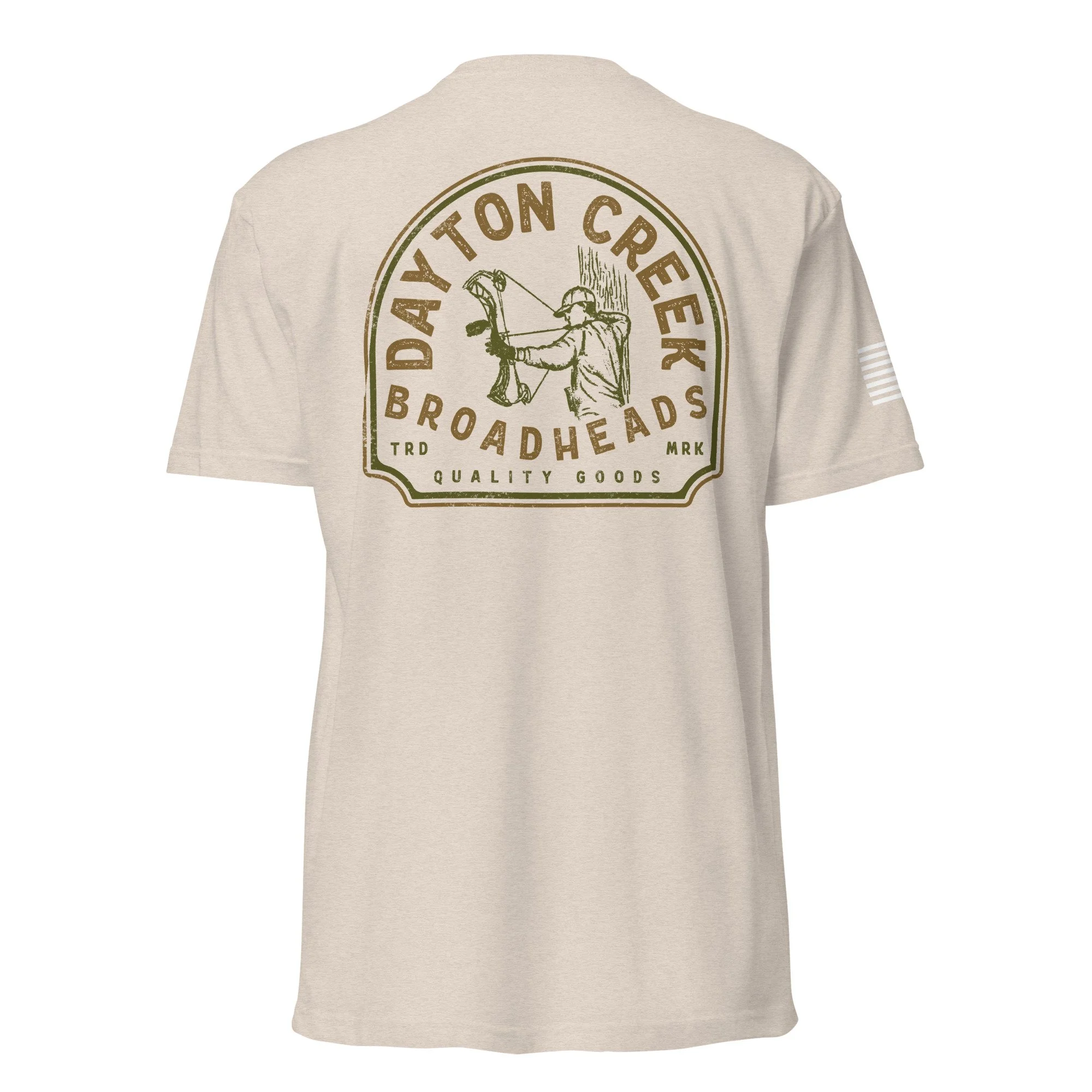 unisex-cvc-t-shirt-sand-back-69deef02c1426.jpg