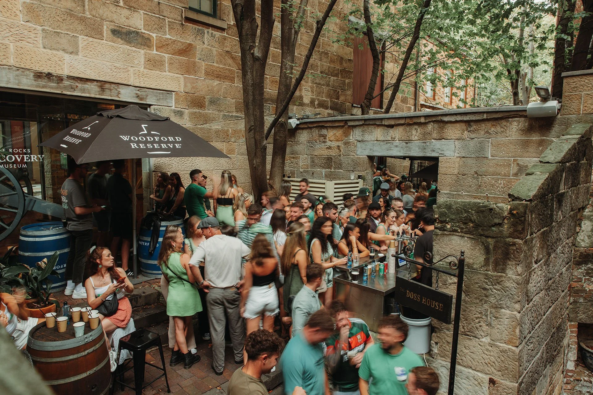 st-patricks-day-the-doss-house.jpg