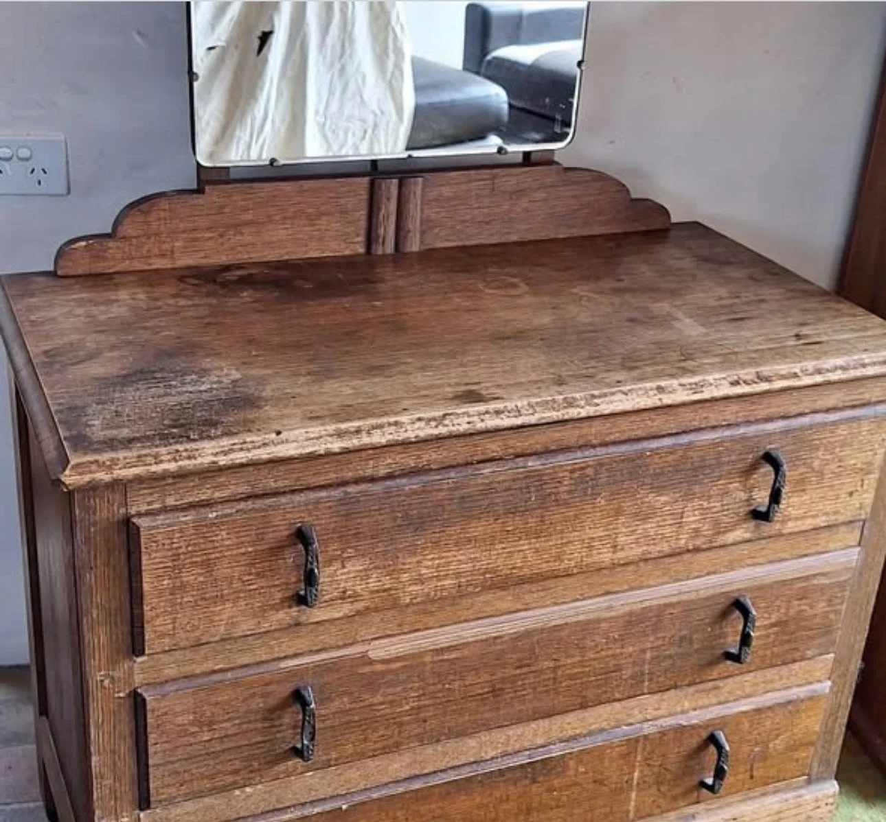 drawers.jpg