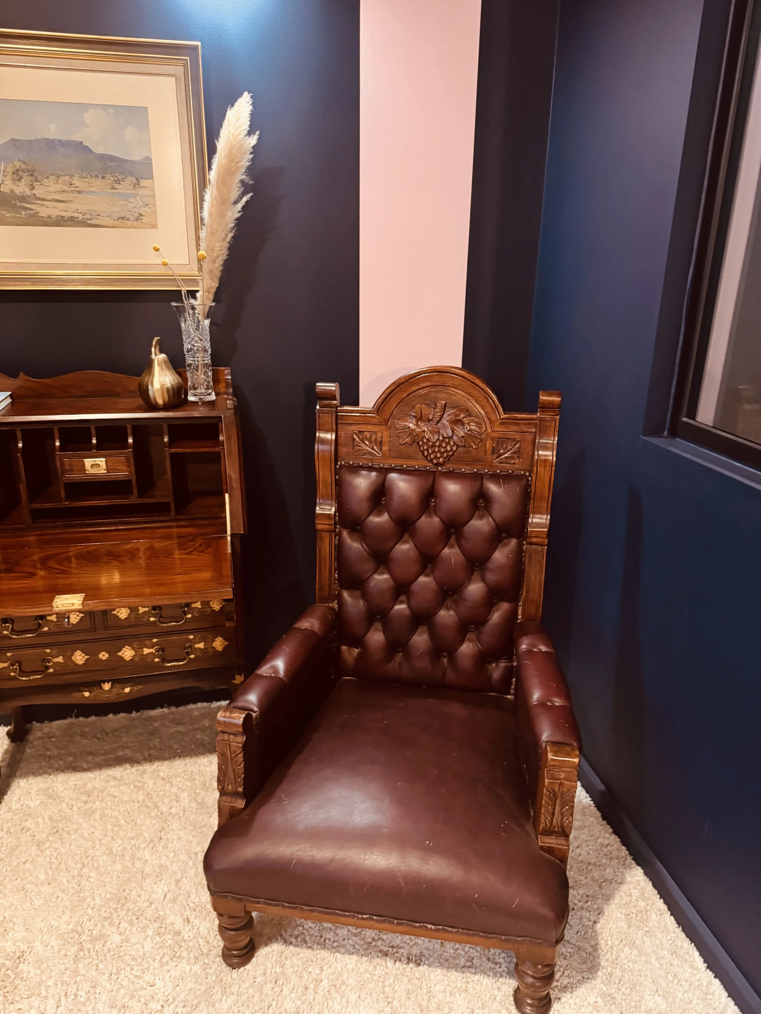 G'Father Chair V2.jpeg