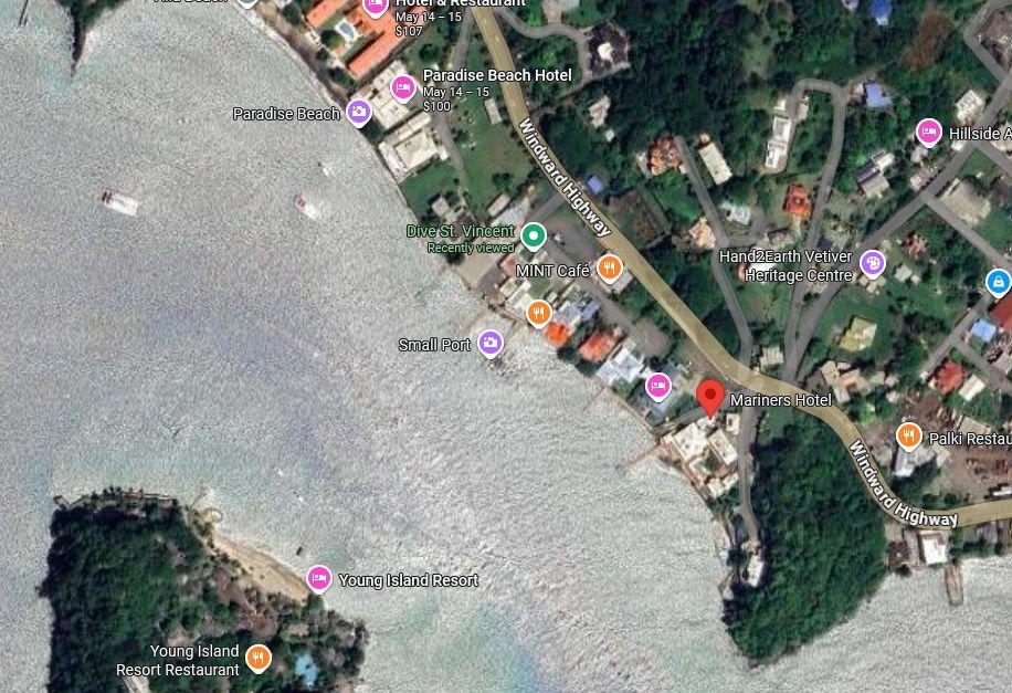 Map St Vincent.jpg