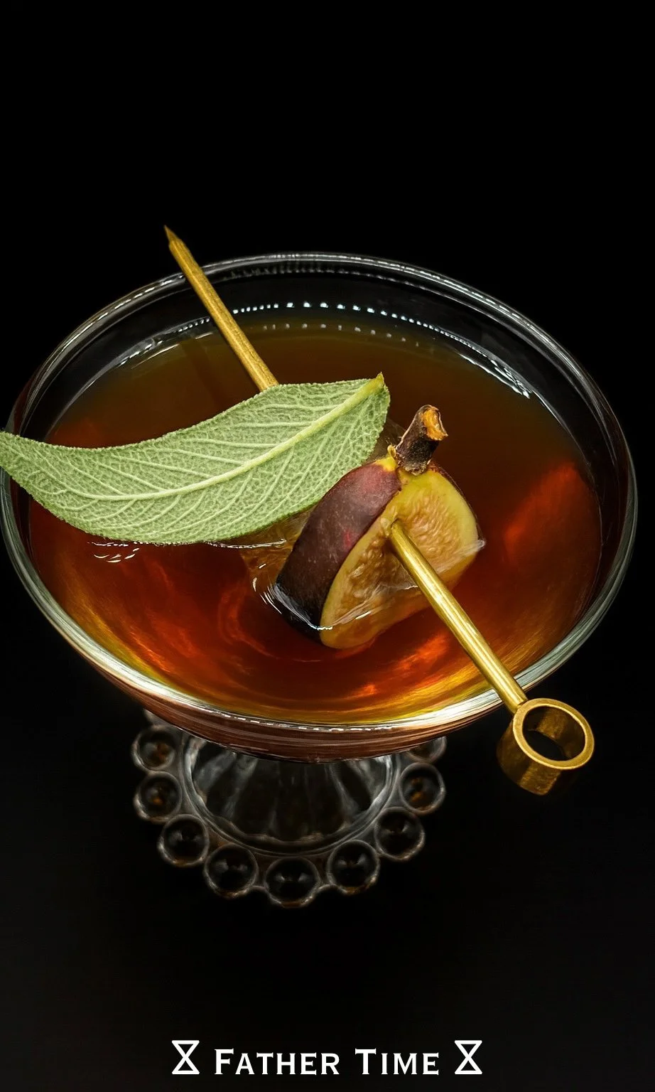 ⴵ Father Time ⴵ.jpeg