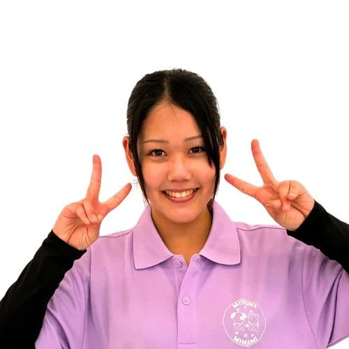 なかゆきせんせい