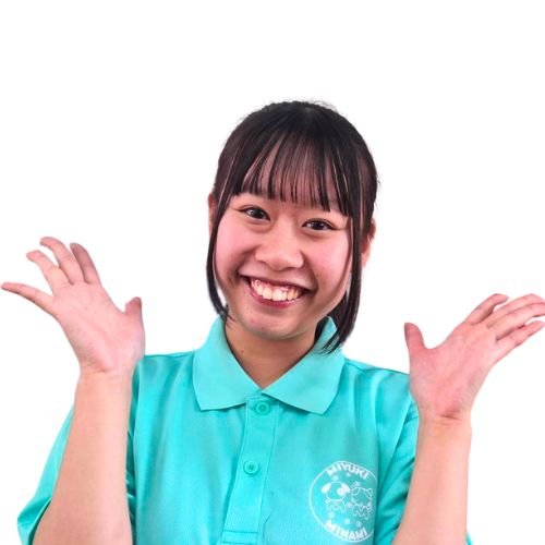 いないせんせい