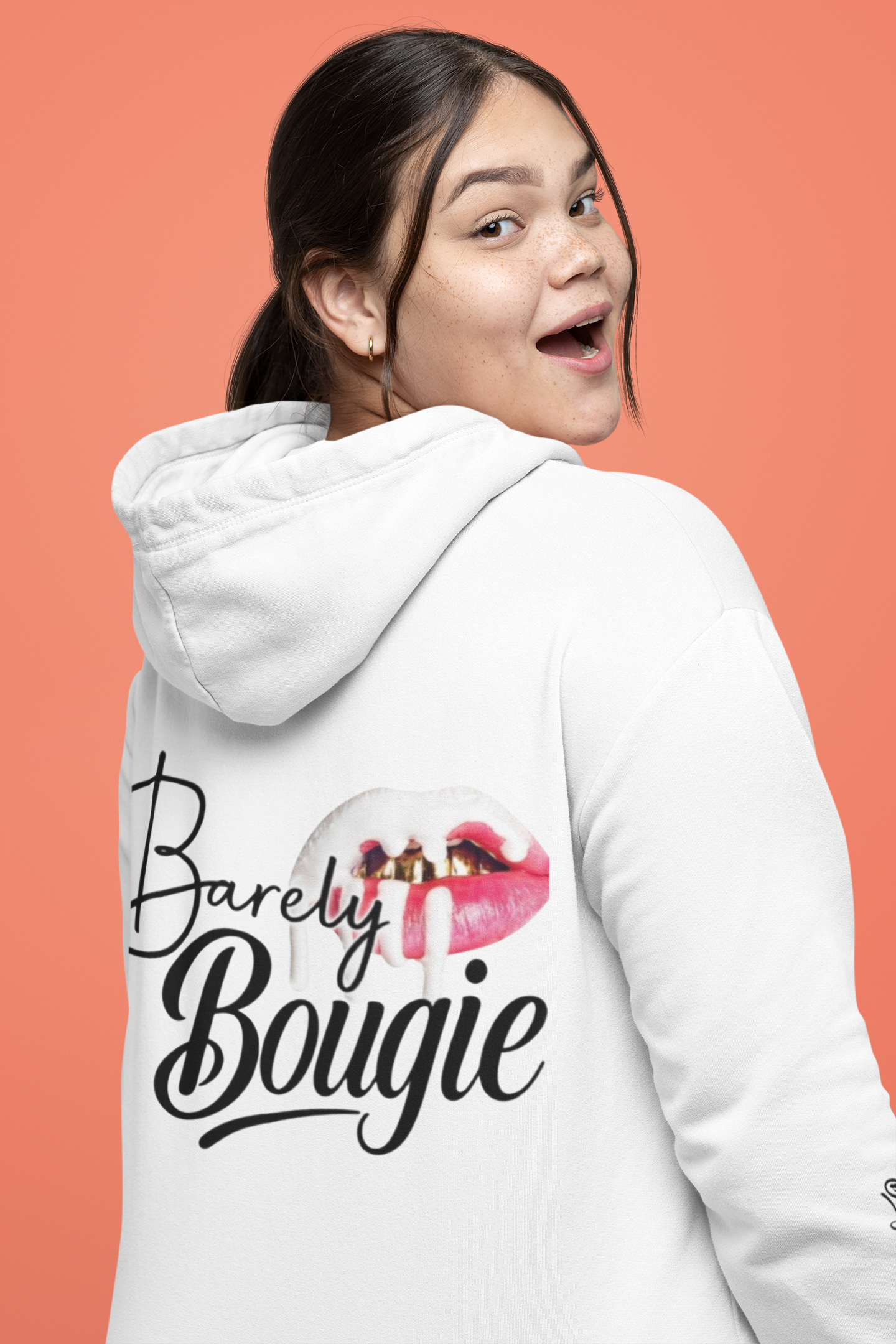 back-view-hoodie-mockup-with-customizable-sleeves-featuring-a-woman-making-a-surprised-expression-m22653.png