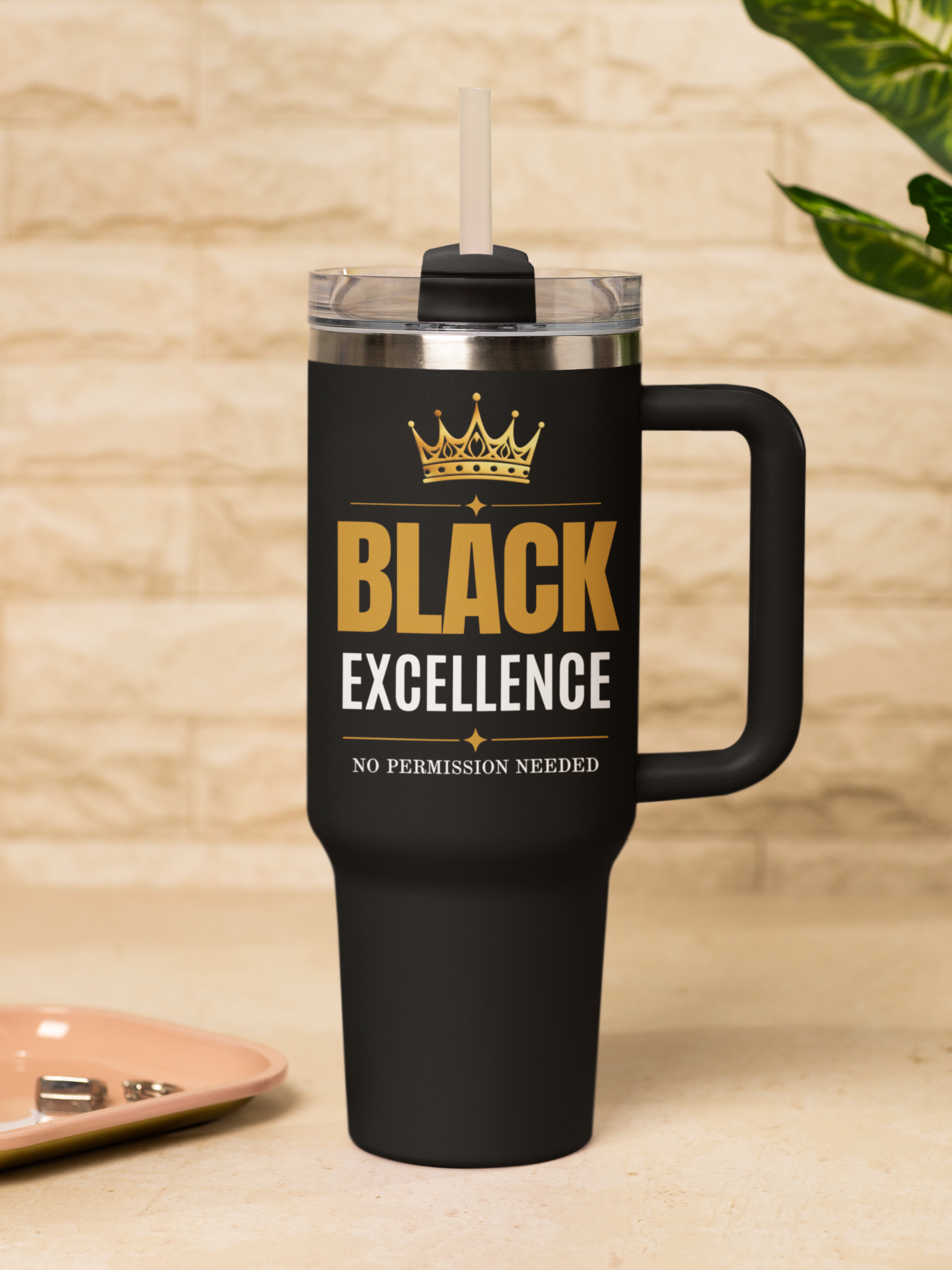 mockup-of-a-sublimated-stanley-tumbler-placed-on-a-table-with-a-plant-m54042%252B%2525282%252529.png