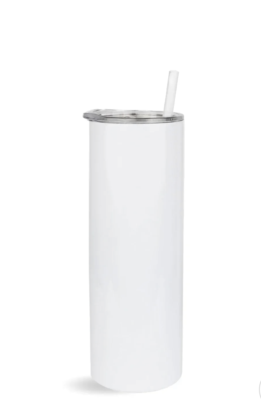 20 oz. Skinny Tumbler