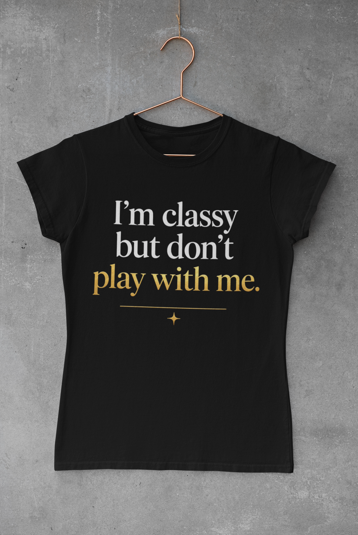 mockup-of-a-t-shirt-with-a-copper-hanger-33690 (1).png
