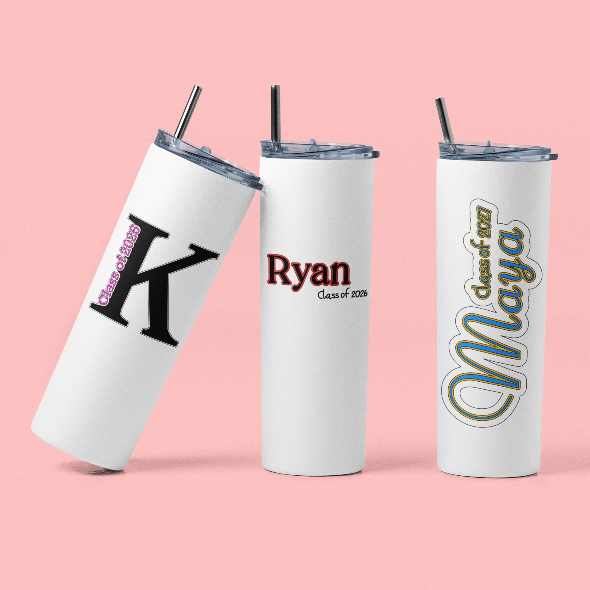 mockup-of-three-skinny-tumblers-in-a-pink-colored-set-m21476.png