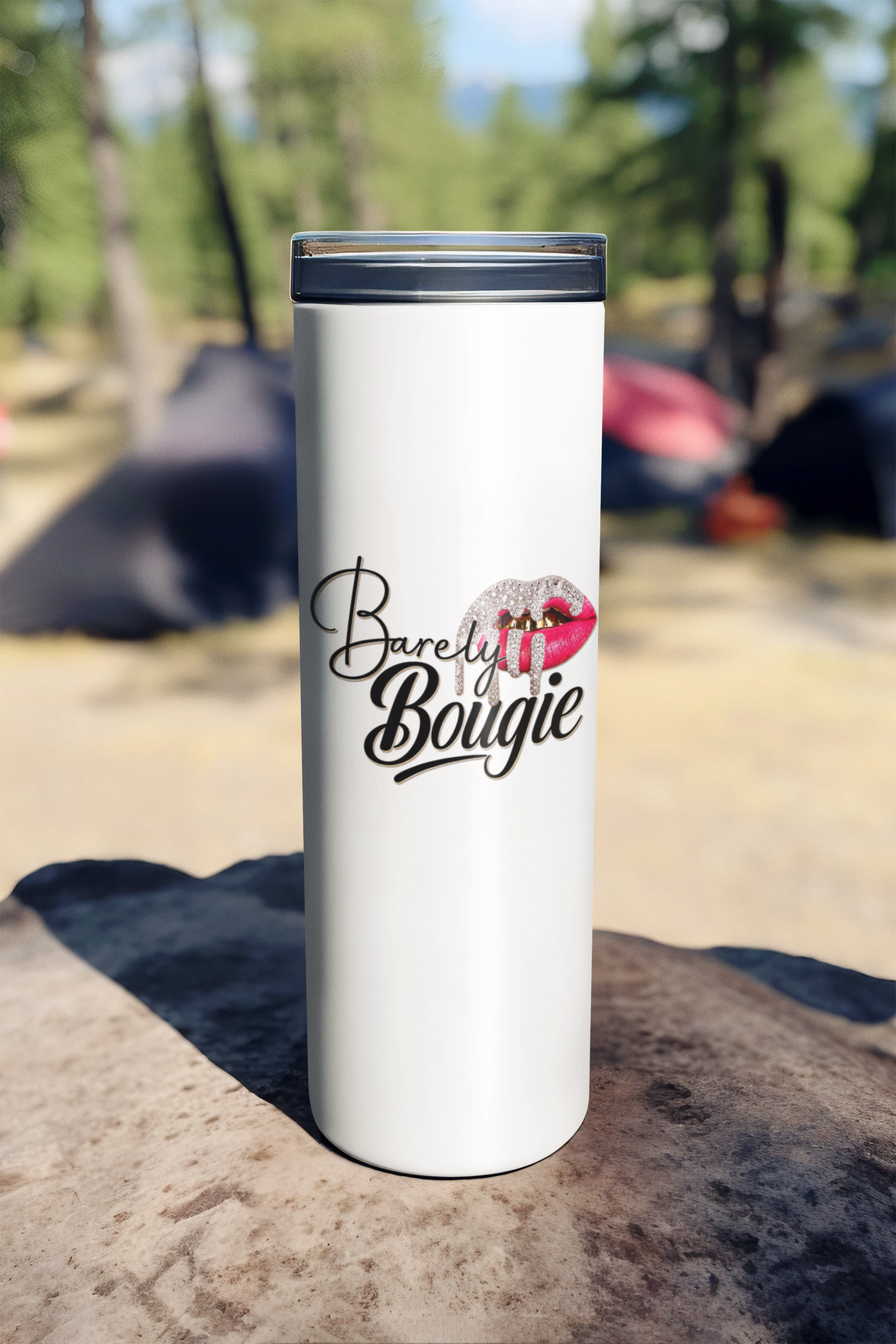 ai-generated-skinny-tumbler-mockup-featuring-a-camping-setting-m37496 (5) 2.PNG