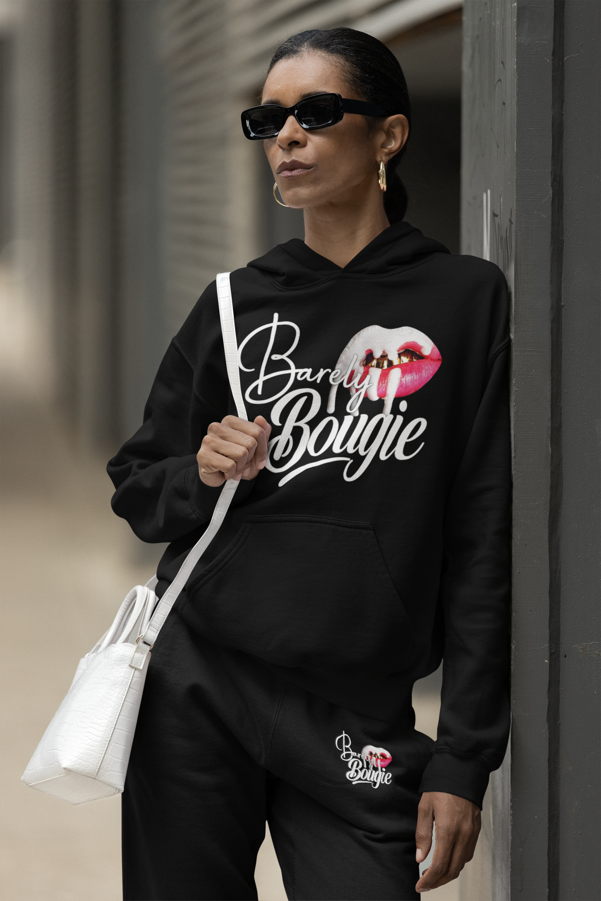 athleisure-mockup-of-a-woman-wearing-a-gildan-hoodie-and-cotton-heritage-sweatpants-m36202 (2).png