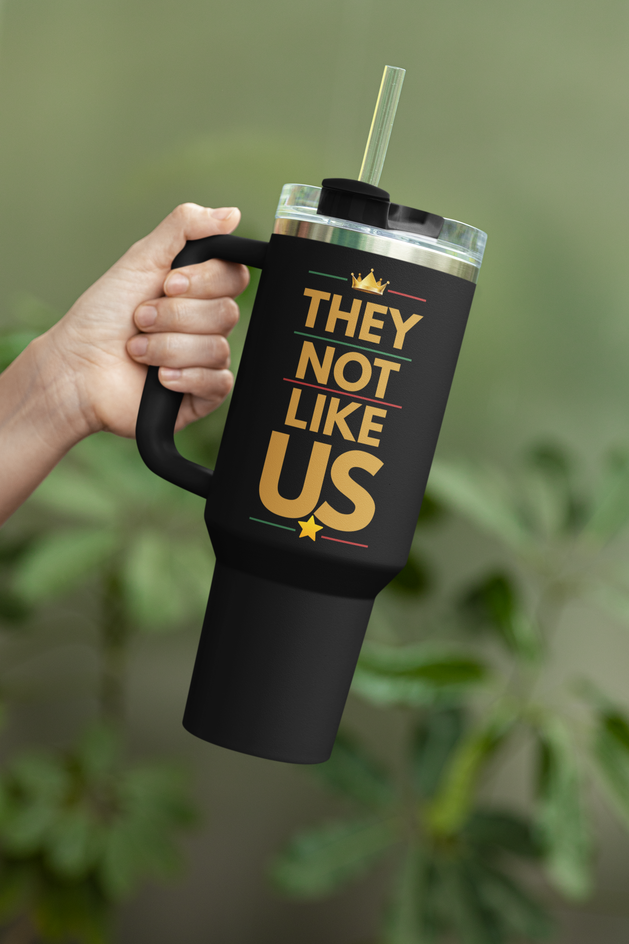 mockup-of-a-person-holding-a-stanley-tumbler-m36719 (3).png