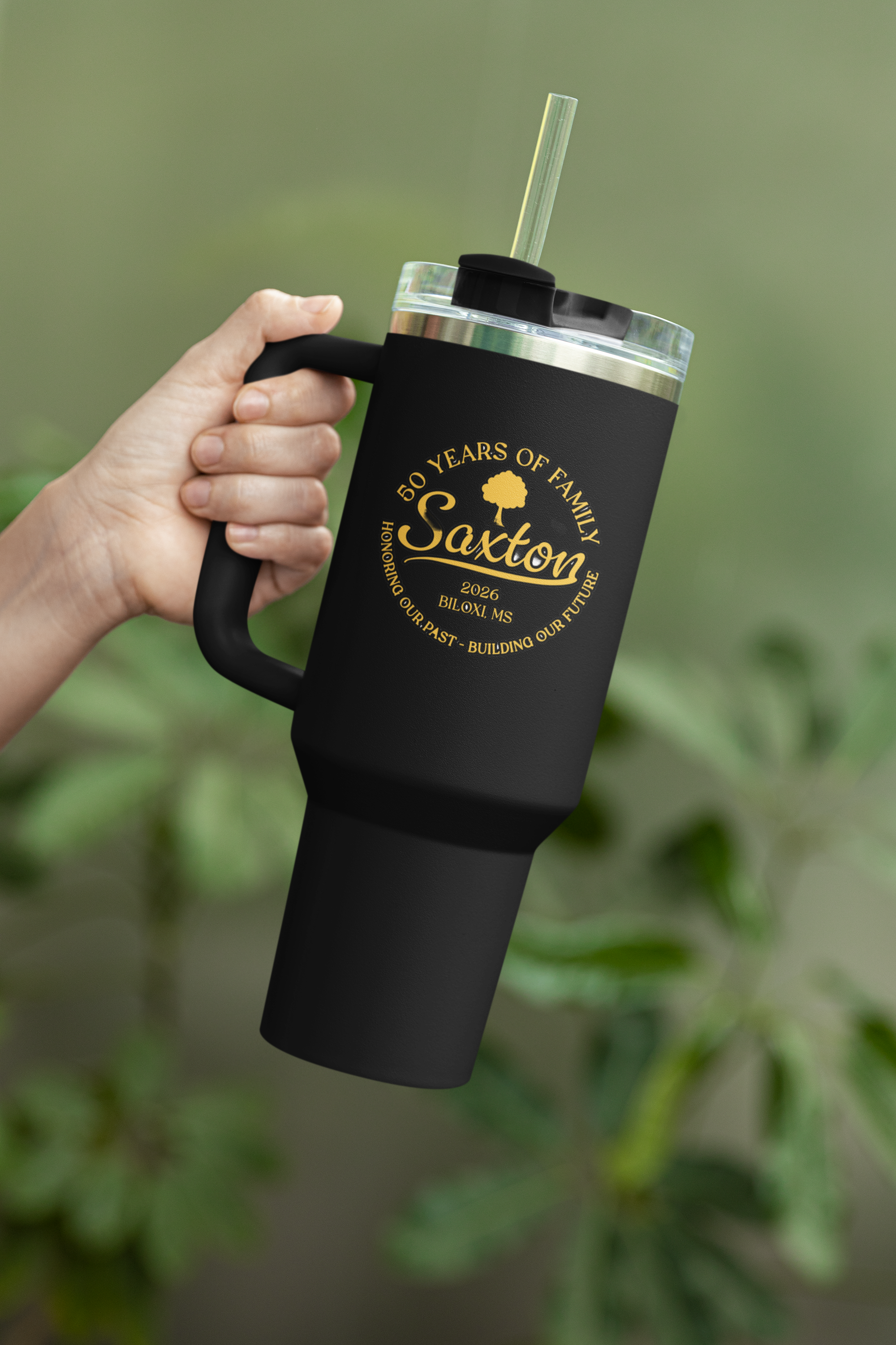 mockup-of-a-person-holding-a-stanley-tumbler-m36719 (2).png