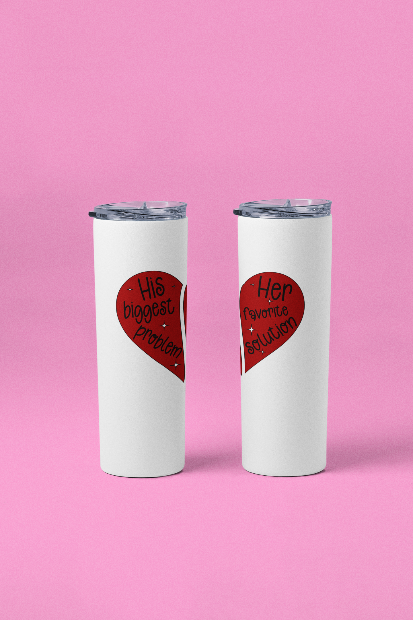 mockup-of-two-skinny-tumblers-placed-over-a-colorful-background-at-a-studio-m21475.png