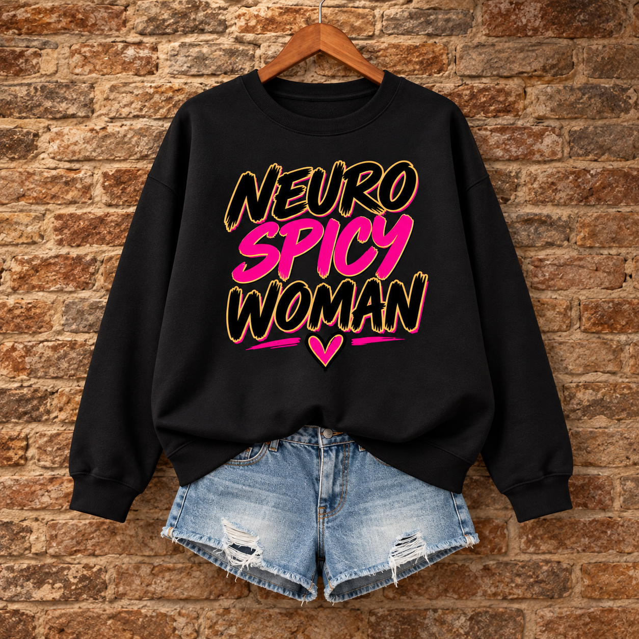 334C4C2A-F4E3-4C28-A4EC-9141651497DF.PNG