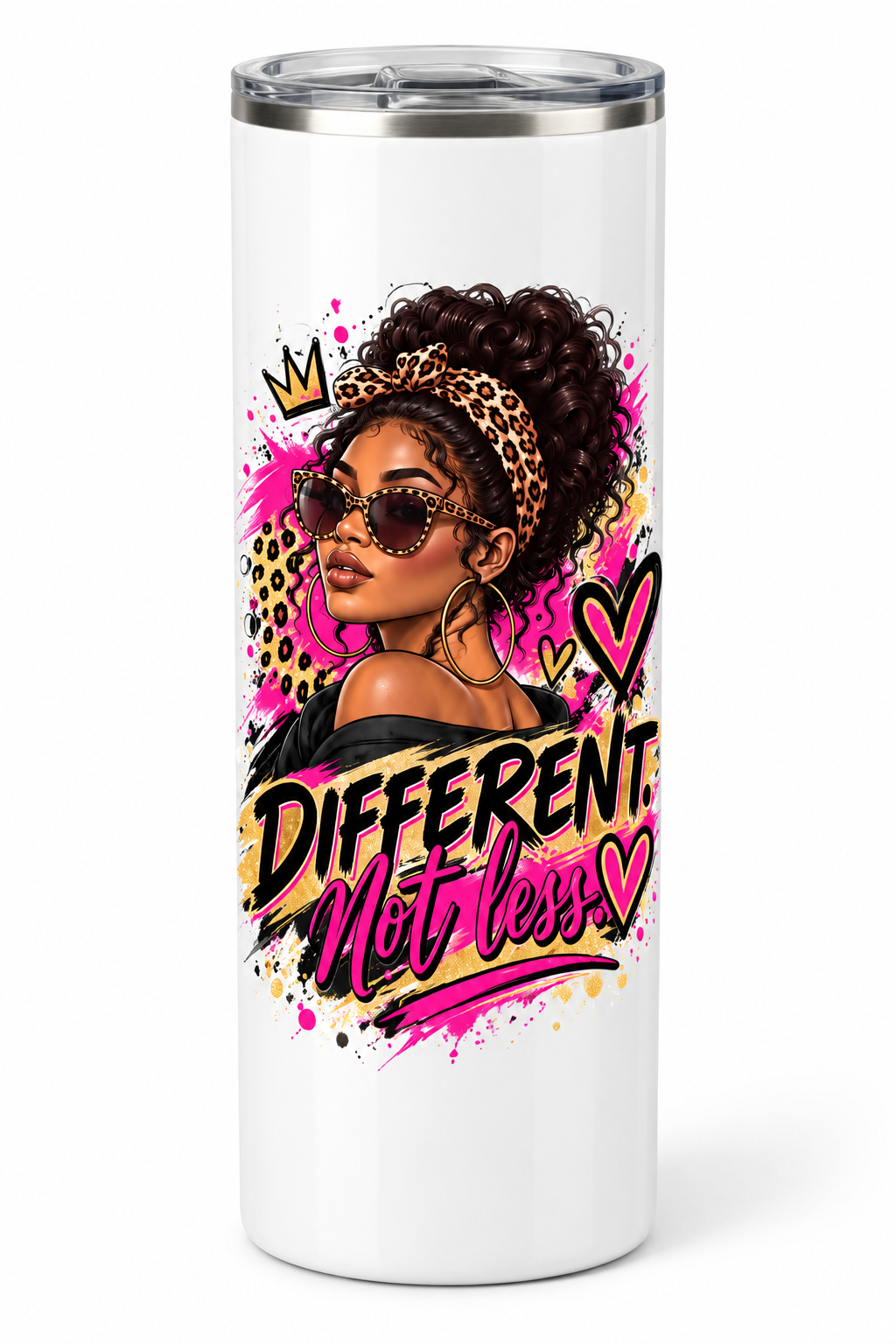 B2BDF215-49E7-4F30-BD5B-5074268BD2E6.PNG