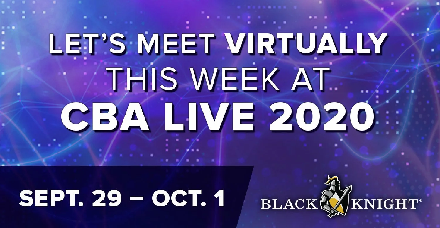 VIRTUAL: SOCIAL POST