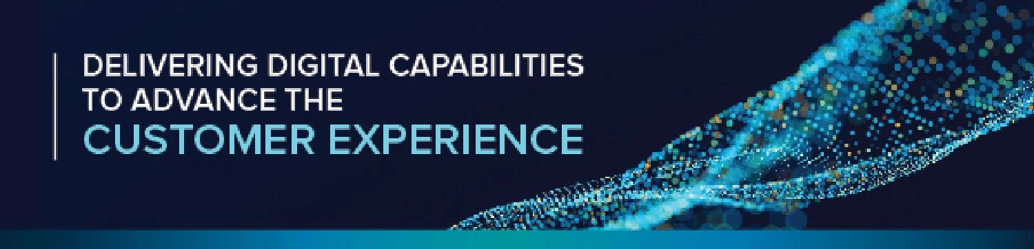 EMAIL HEADER