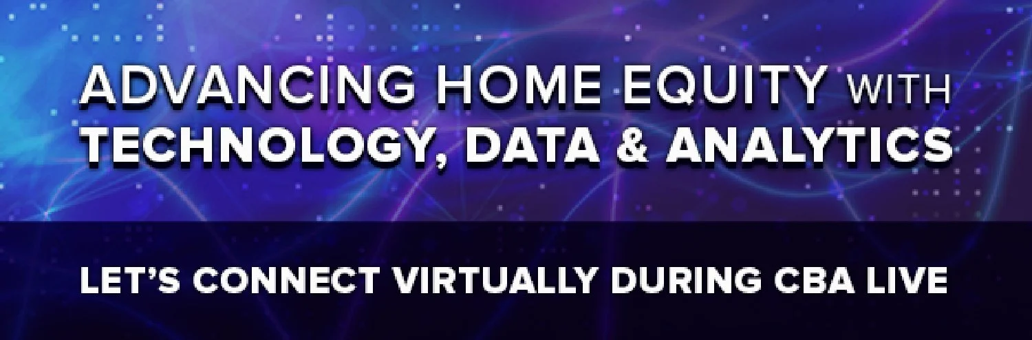 VIRTUAL: PRE-SHOW EMAIL HEADER