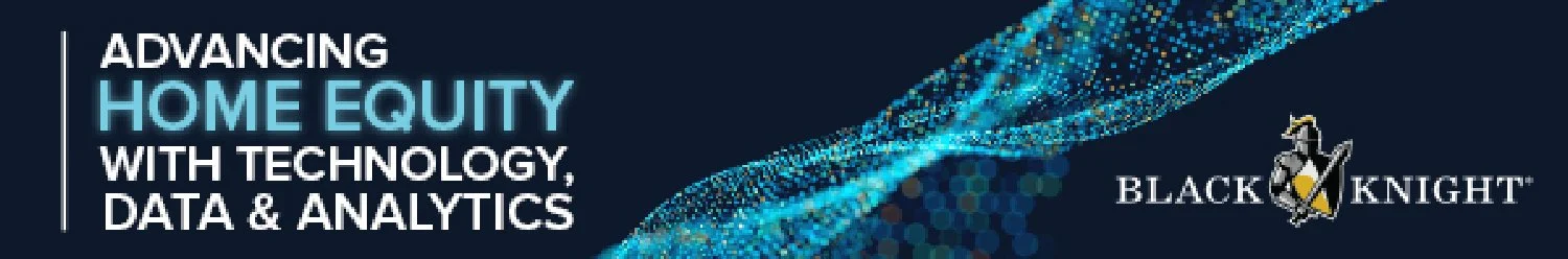 MOBILE APP BANNER