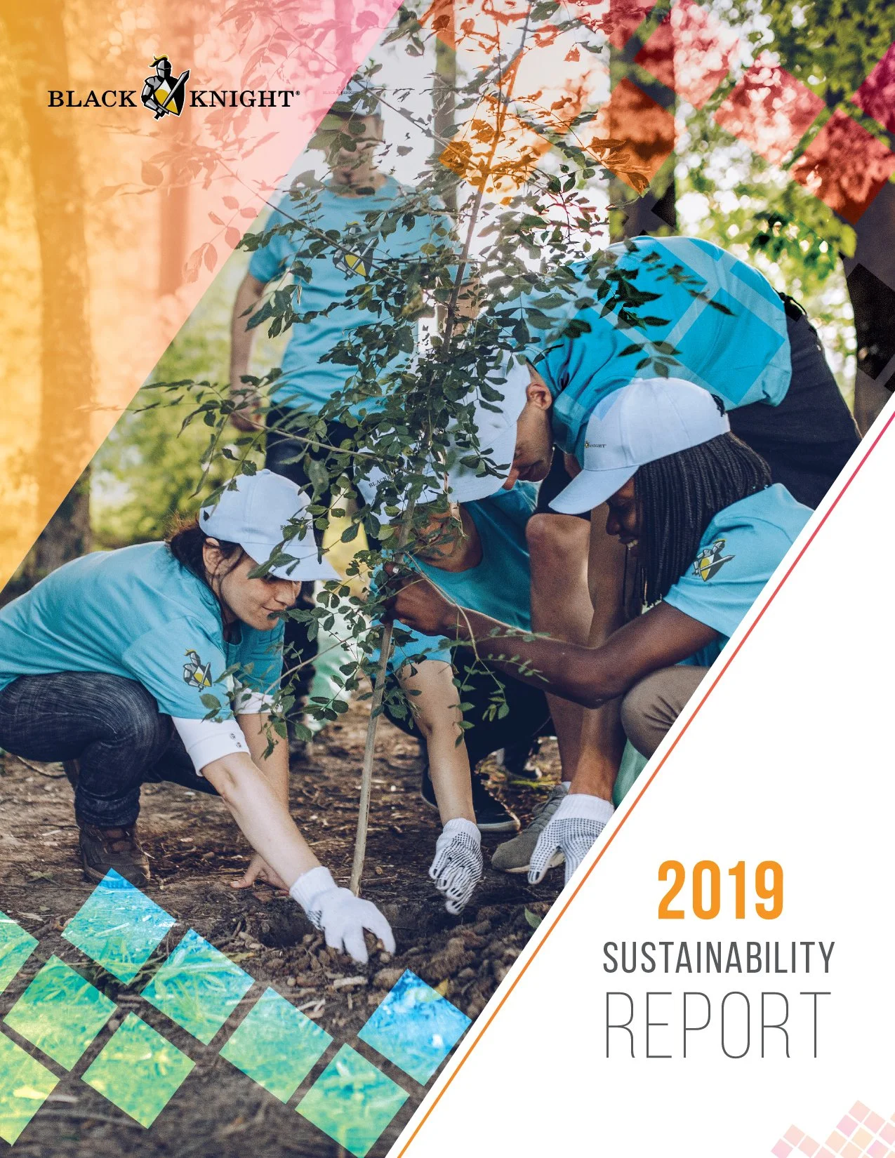 2019_Sustainability_Report-01.jpg