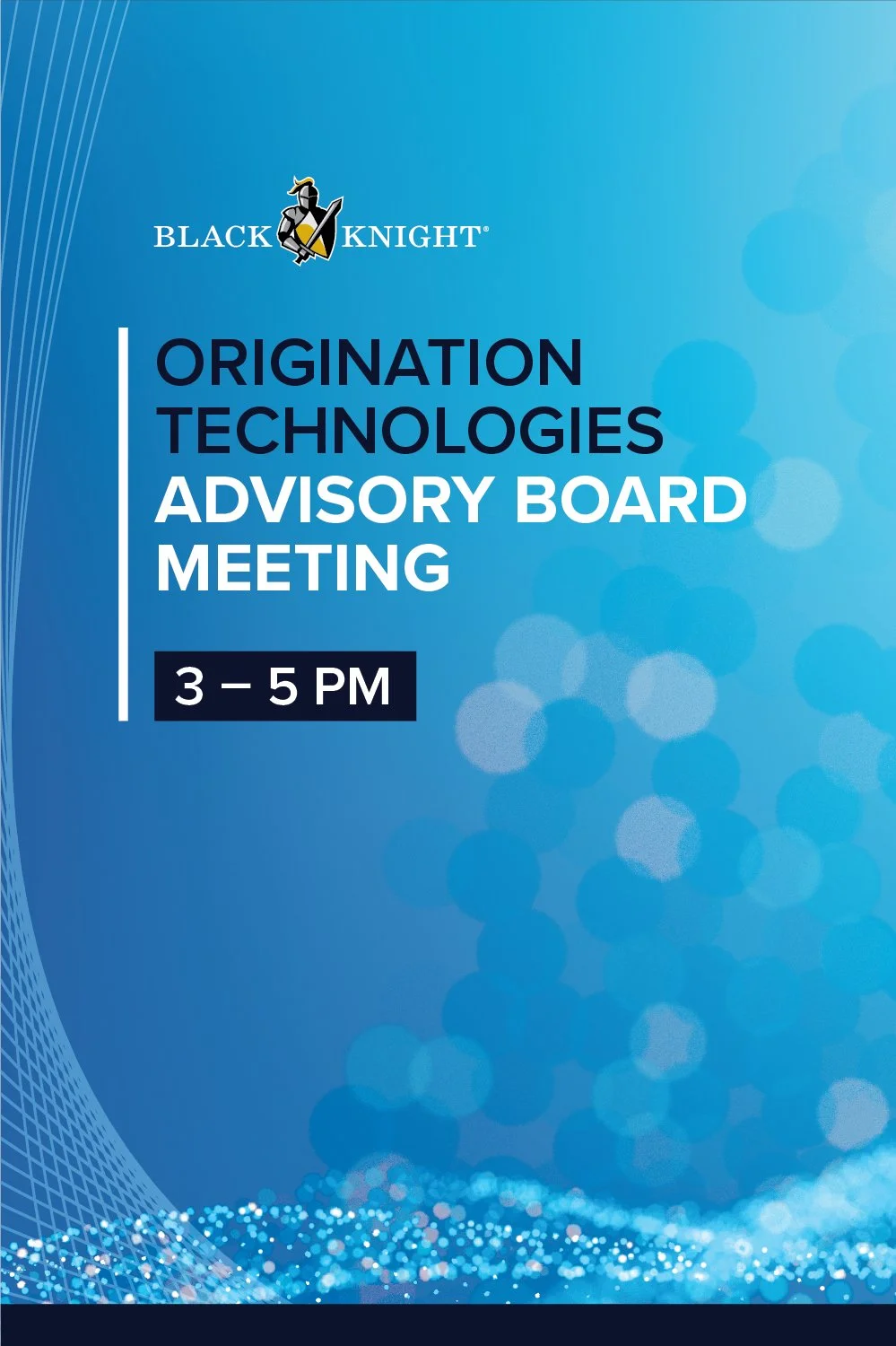 MEETING ROOM SIGN