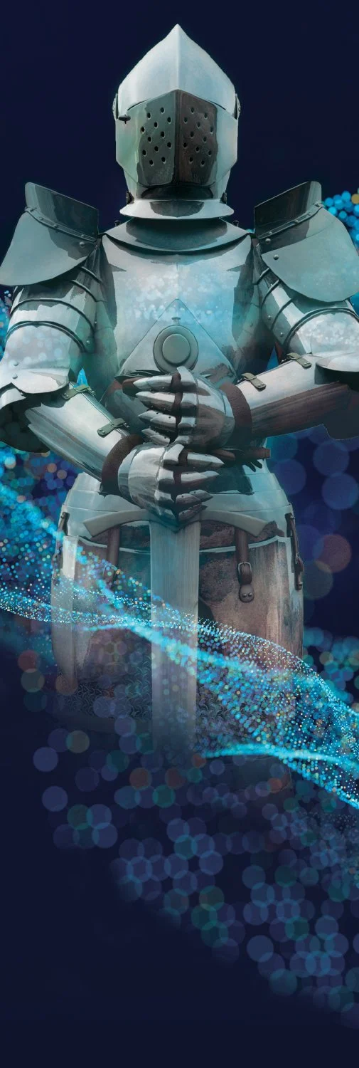 KIOSK BACKGROUND