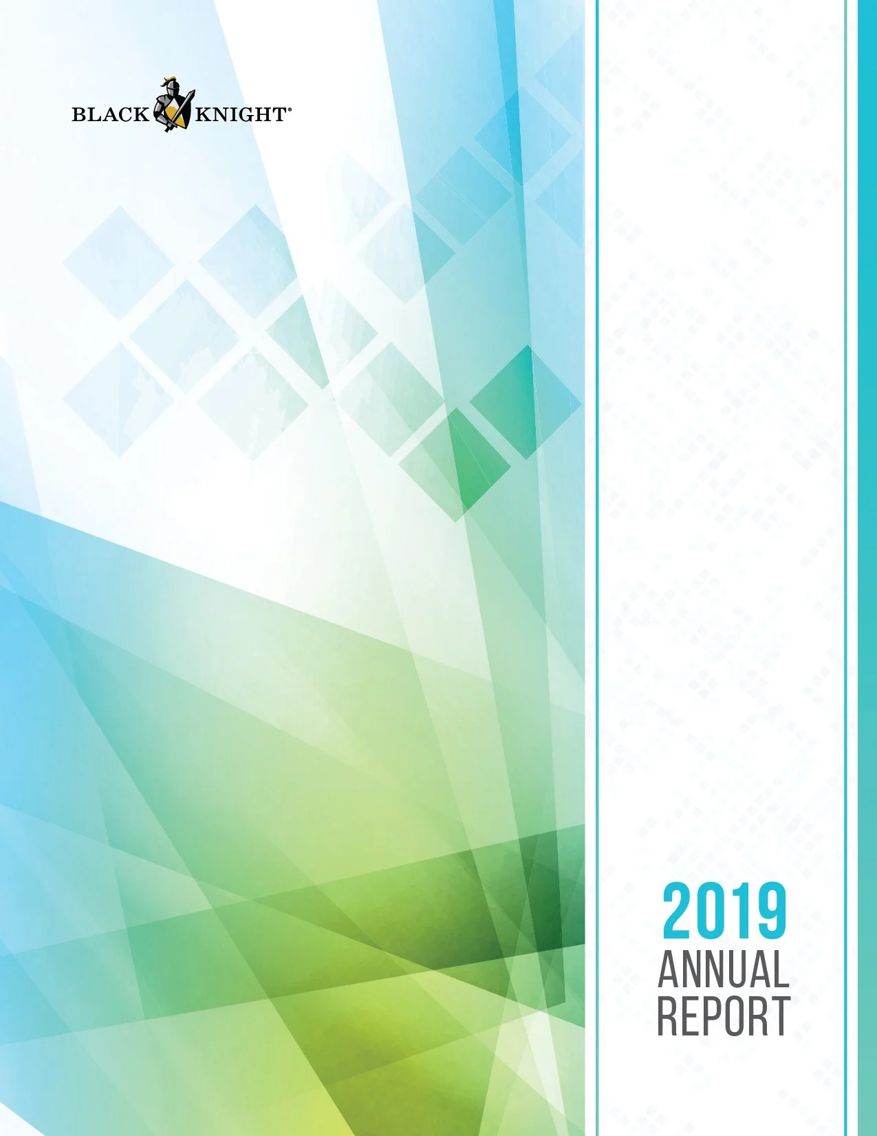 2019_BKI-Annual-Report-01.jpg