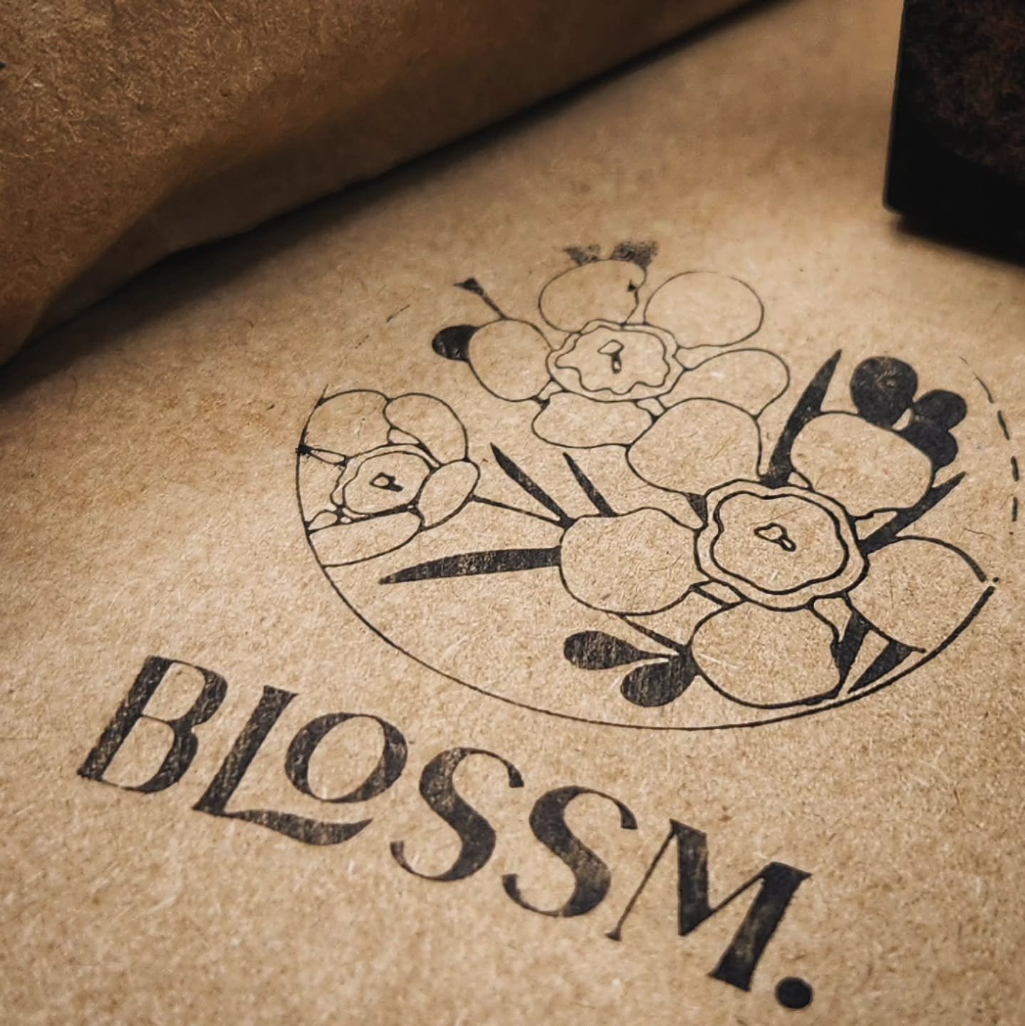 🌿🌸 OPENING SOON