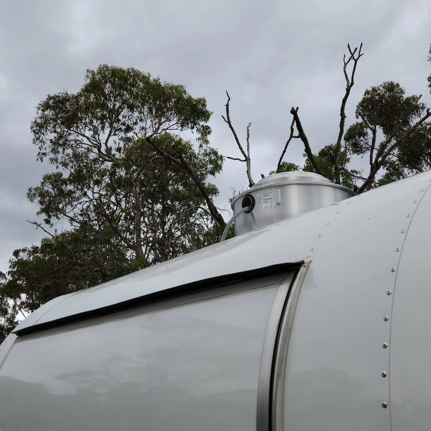 Guess where we are 🫣... we are officially open for business at the You Yangs Regional Park! 

Our grand opening is coming on the 13th of December, so make sure to swing by and grab yourself a tasty treat! All of our food combines delicious cafe favo