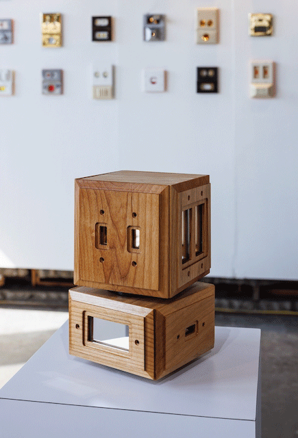 MorphTotem.gif