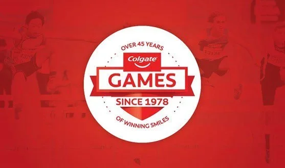 South Island Colgate Games