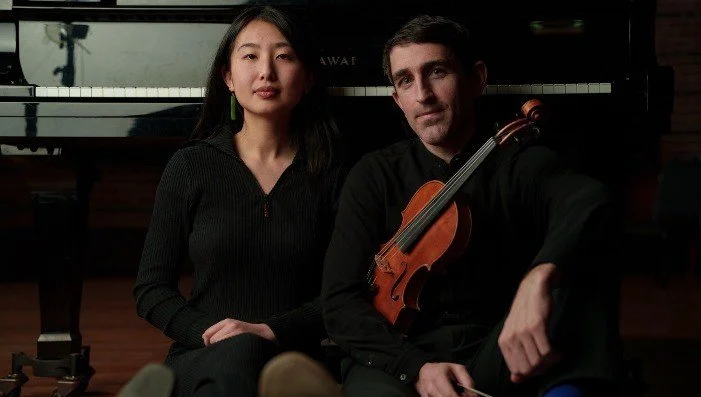 Dear Camilla – Live Concert