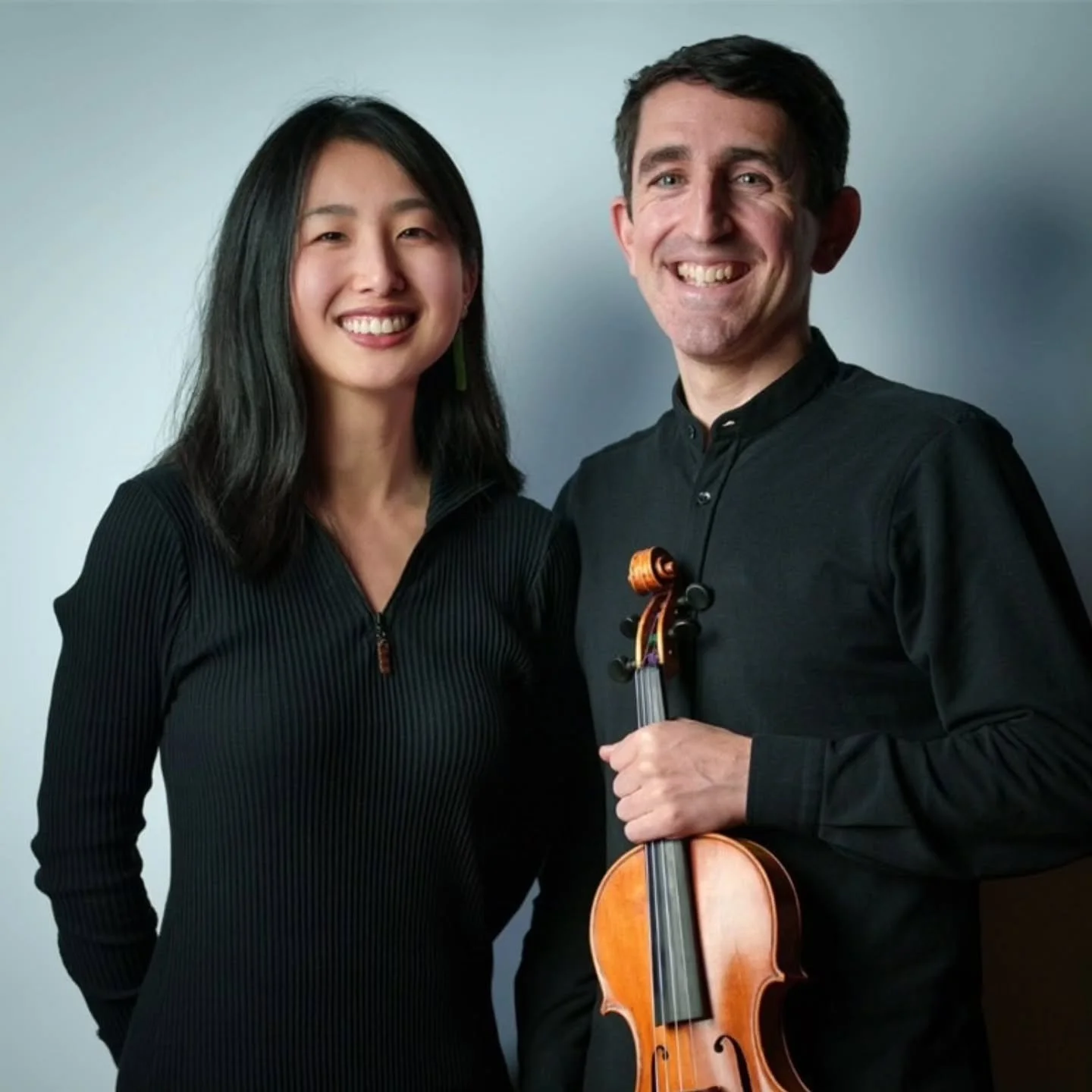 TONIGHT✨️

We are beyond excited to be presenting Dear Camilla, at the stunning @1901artsclub this evening in an intimate concert that weaves spoken narrative and works by Sibelius, Chopin, P&auml;rt &amp; more. We will also be presenting two Austral