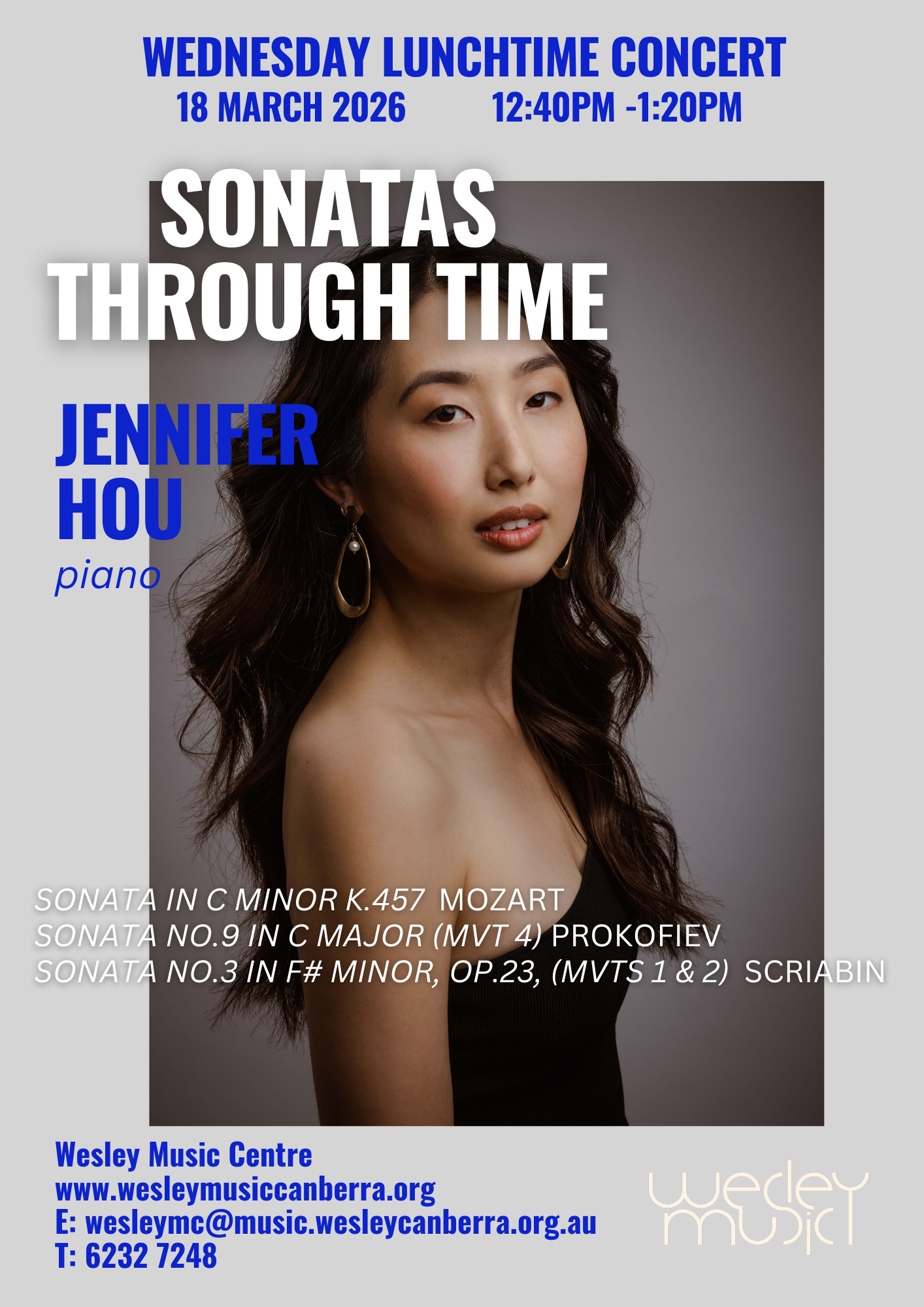 WeLC  260318 Jennifer Hou flyer.png