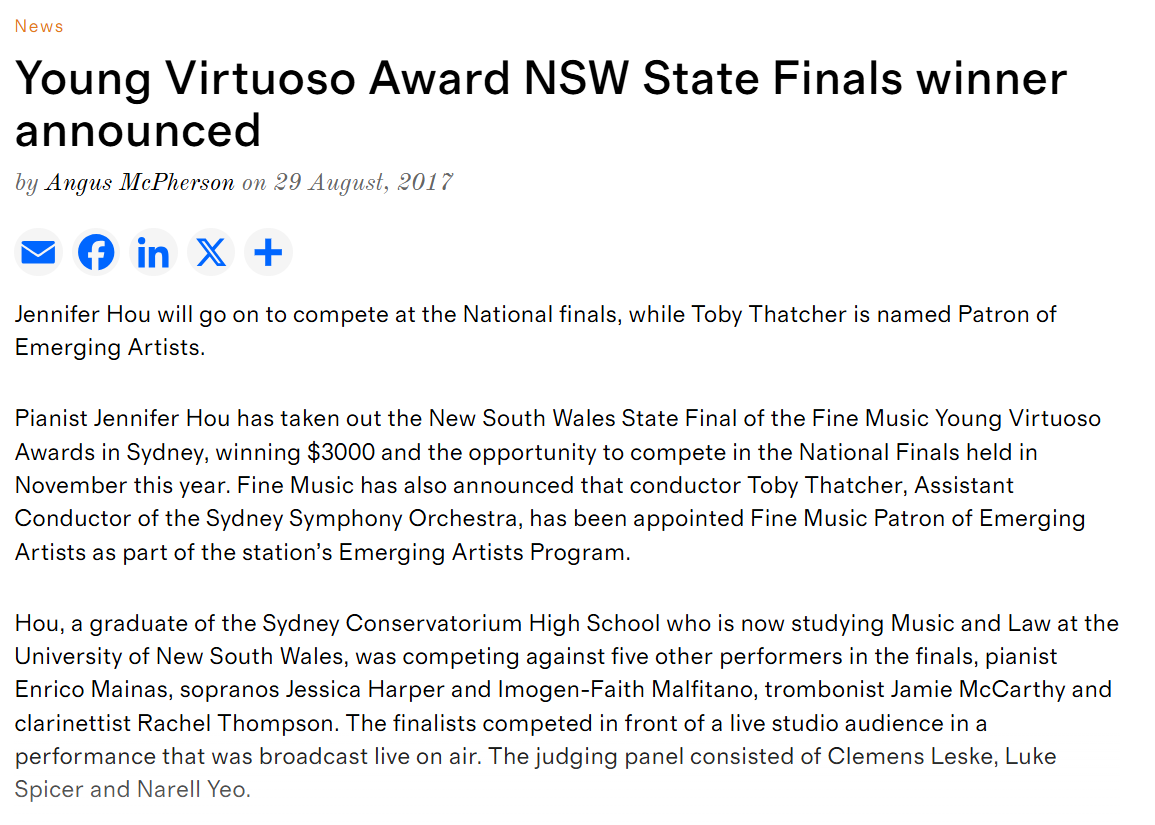https://limelight-arts.com.au/news/young-virtuoso-award-nsw-state-finals-winner-announced/?utm_source=chatgpt.com