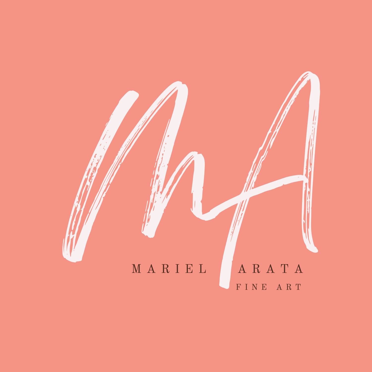 Mariel Arata Fine Art