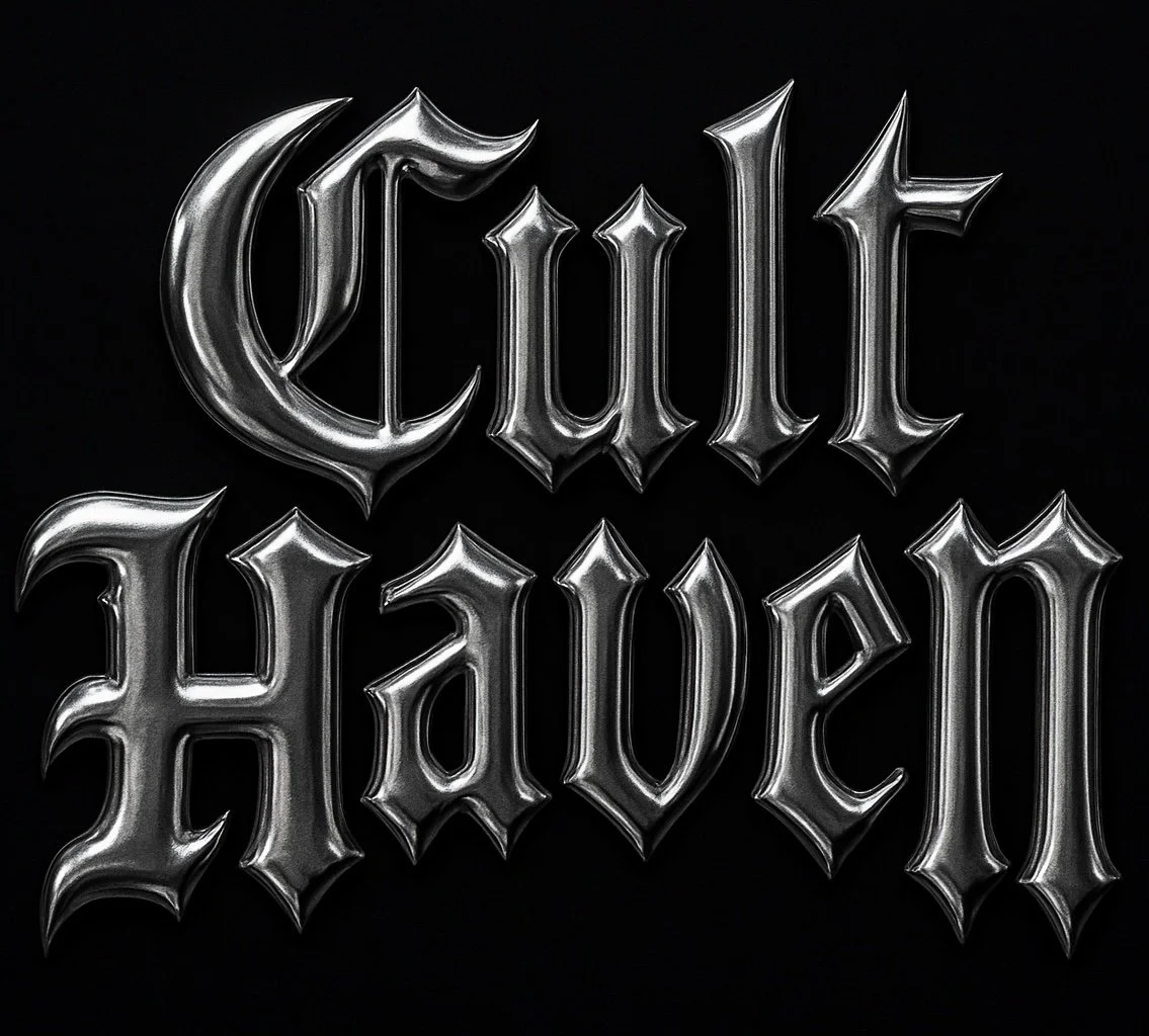 Cult Haven