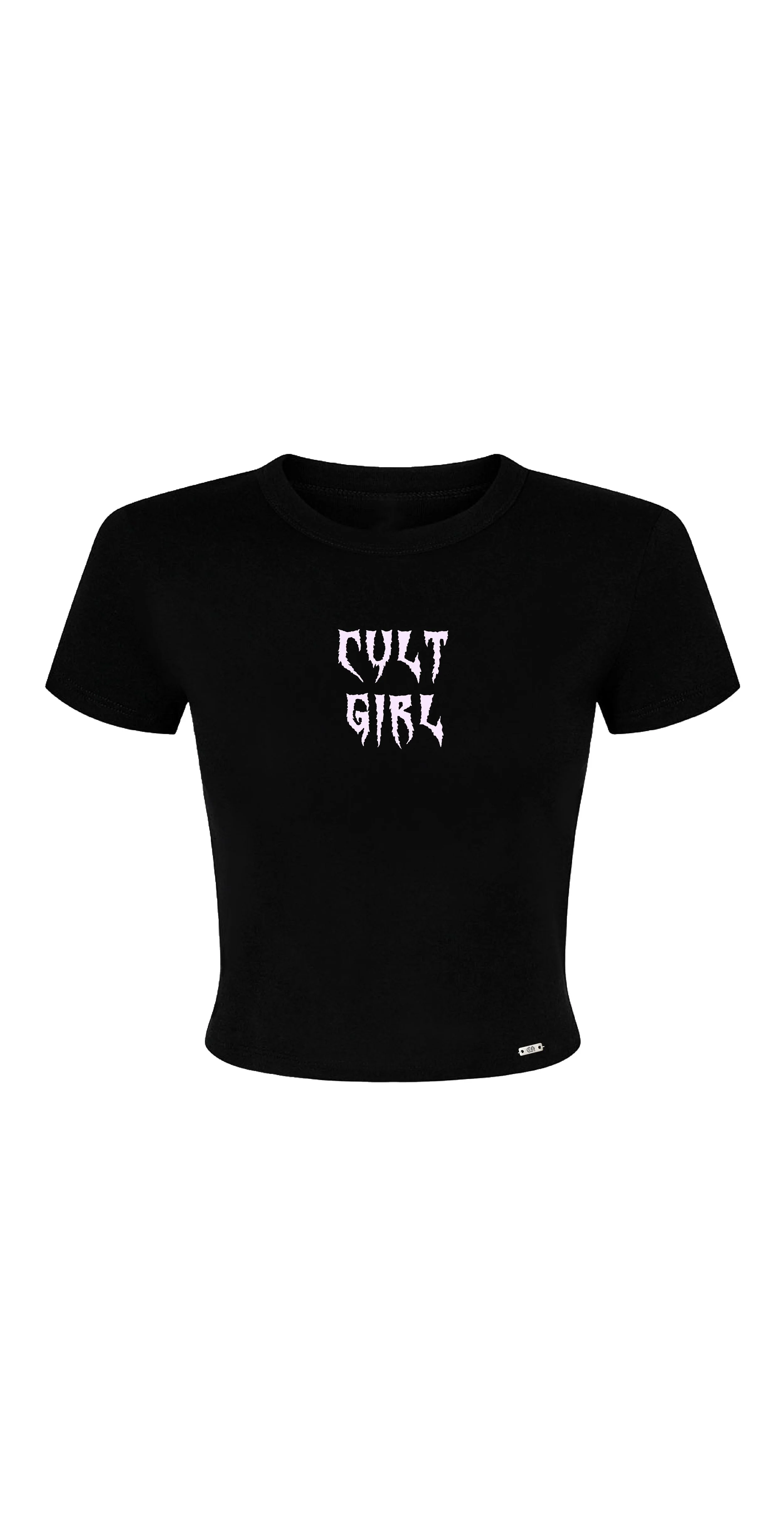 CULTGIRL-HORROR.jpeg