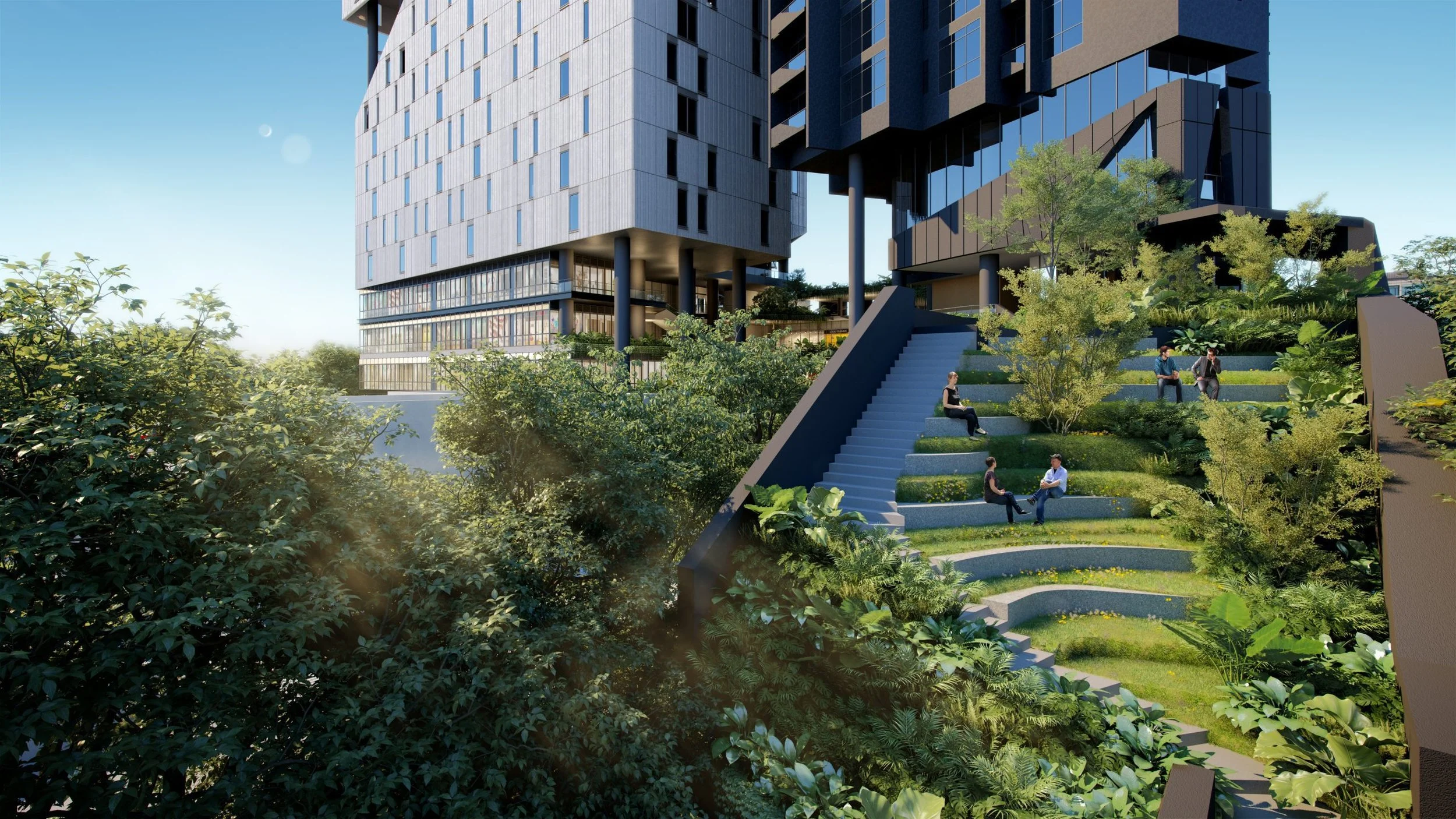 PNP_SC32_Residential_5K-scaled.jpg