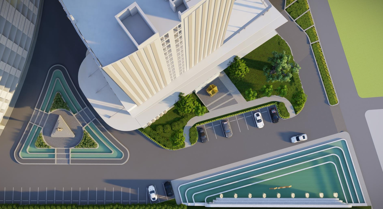 Screenshot 2025-09-01 at 10.44.58 am.png