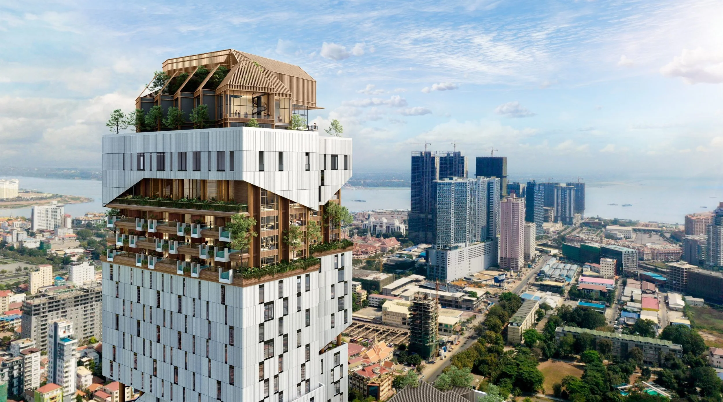 2408_ODOM_View11_hotel_Final-scaled.jpg