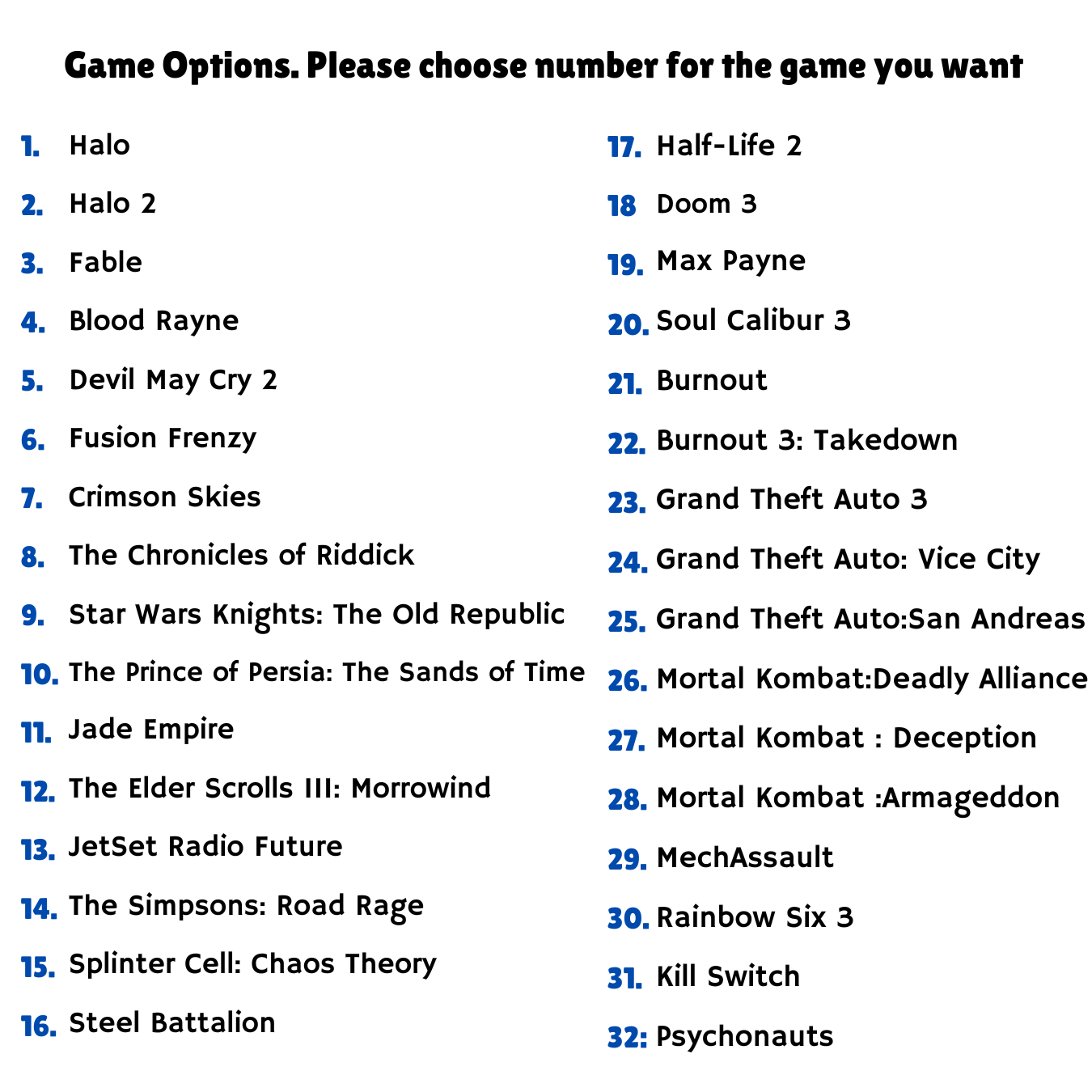 Game Options. Please choose number for the game you want (1).png