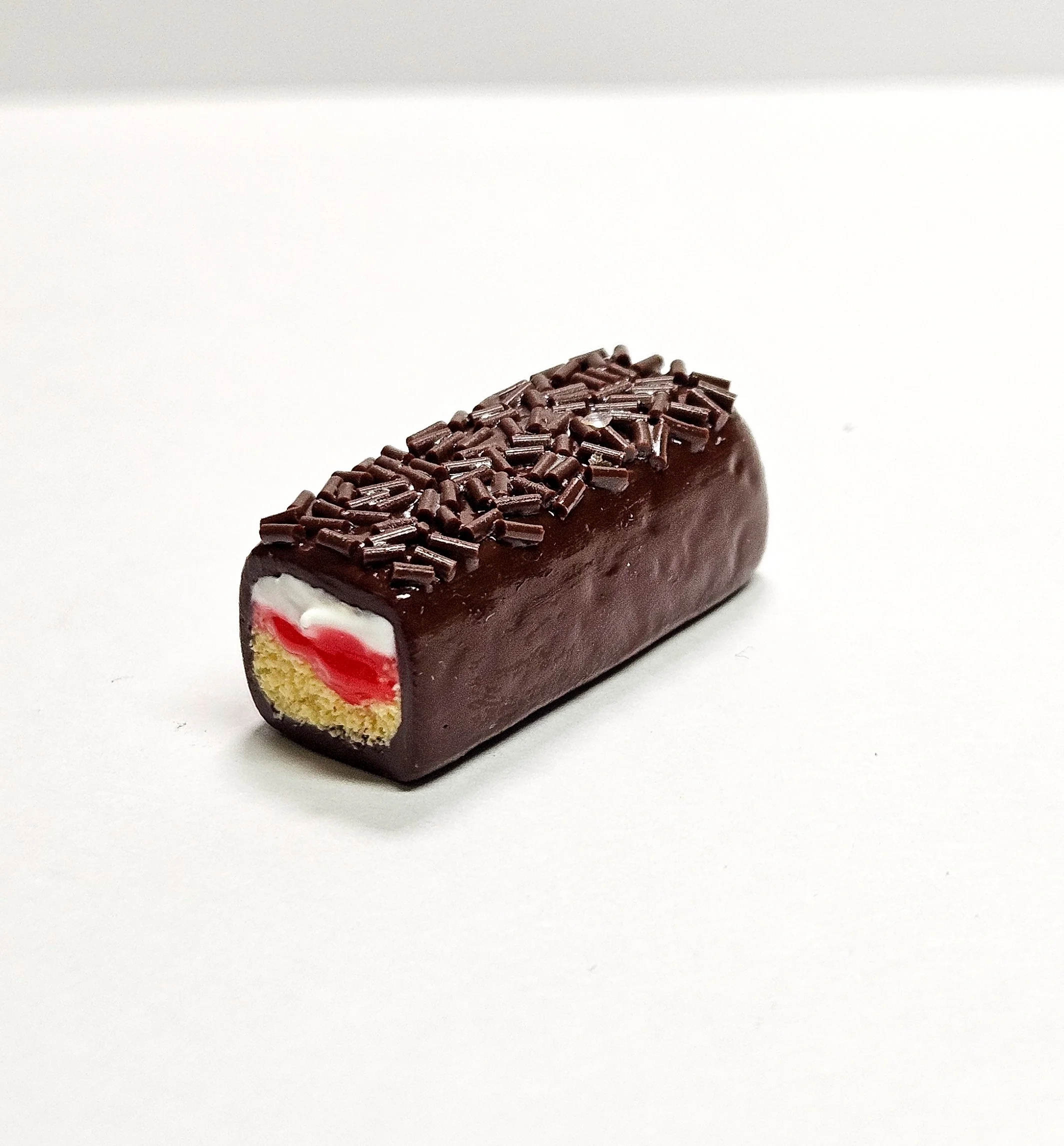 Gansito Pin or Magnet